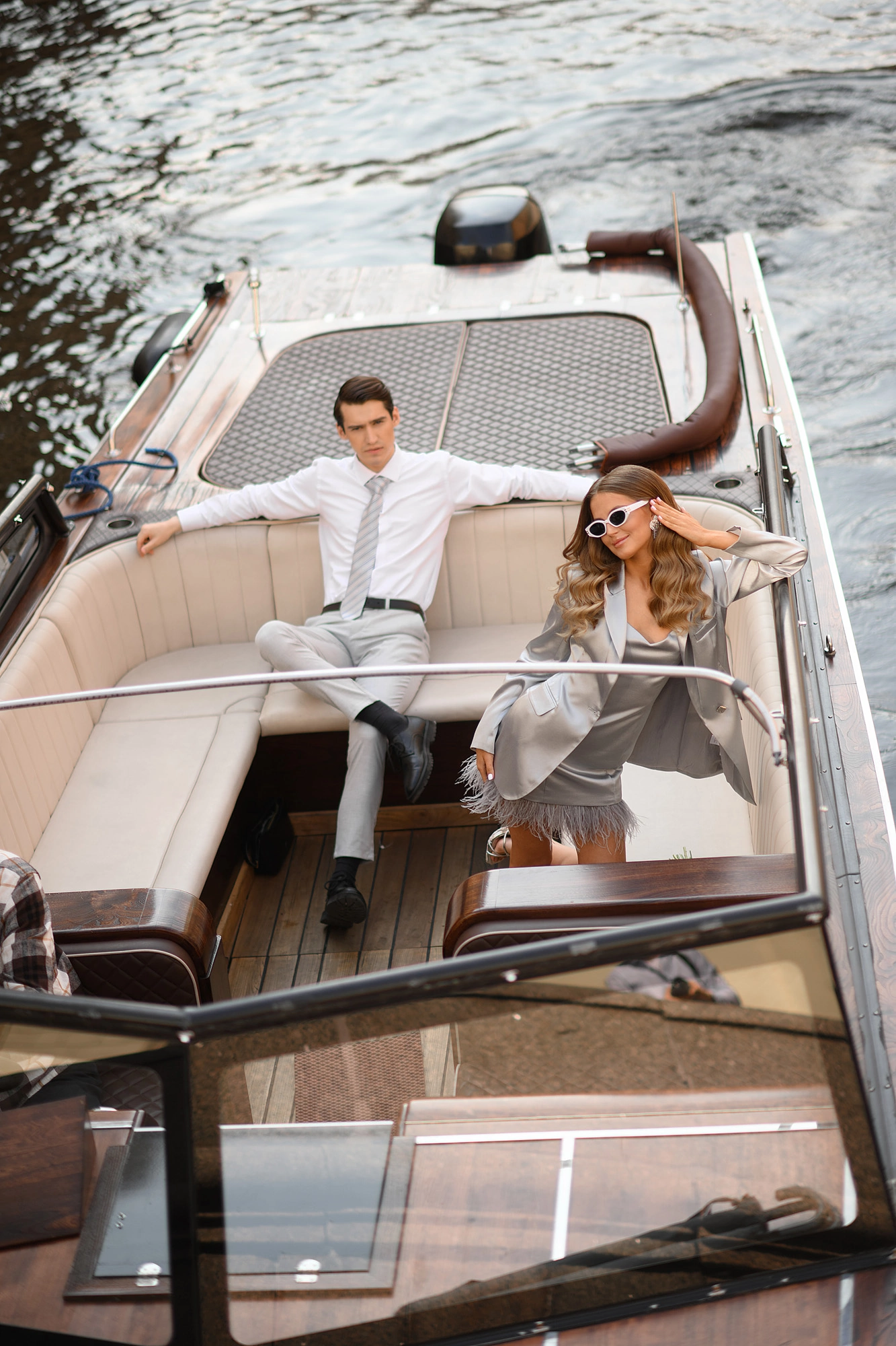 КАТАЛОГ ИСХОДНИКОВ