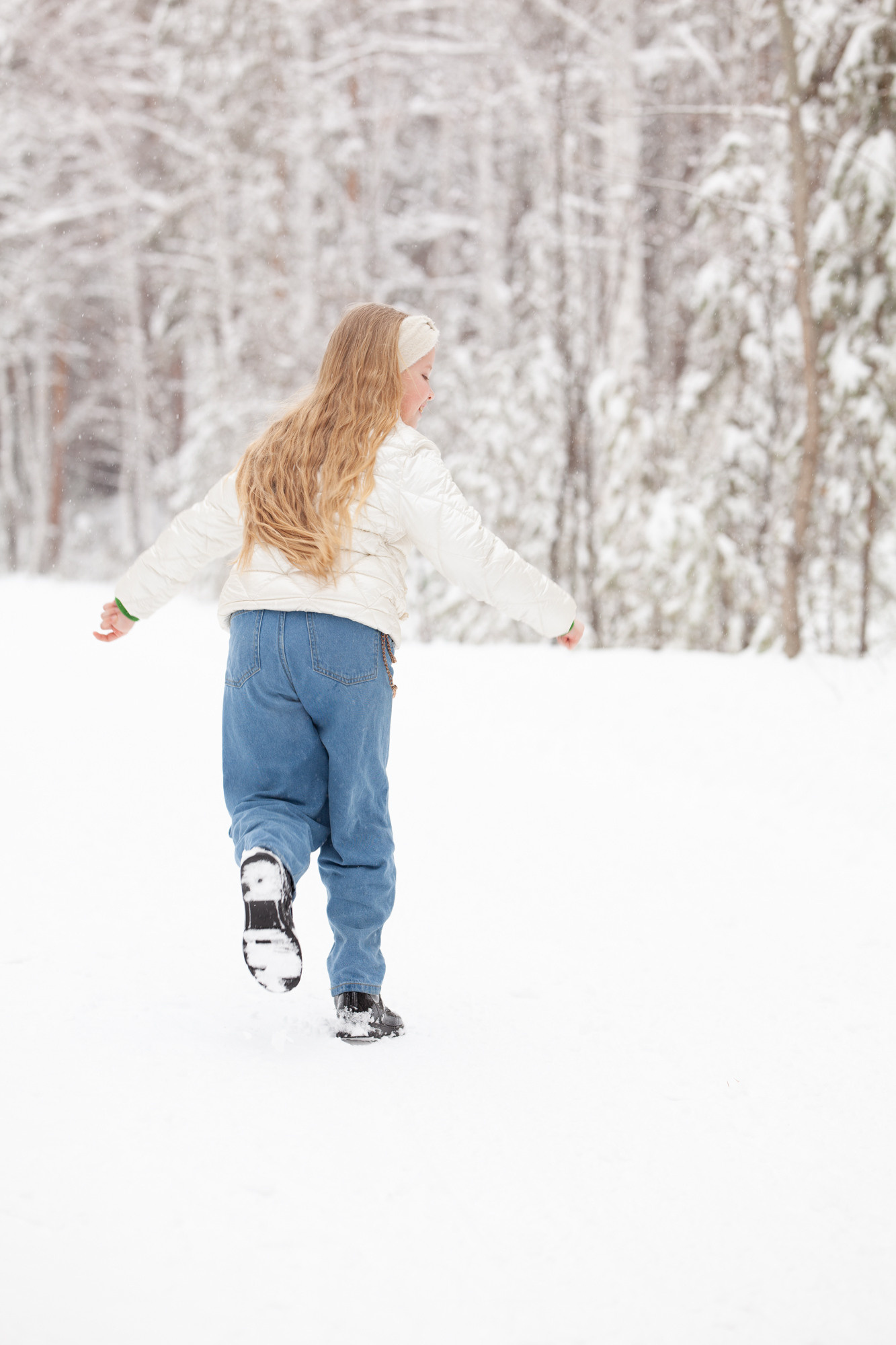 Истории. Фотограф в Екатеринбурге Ирина Киприянова