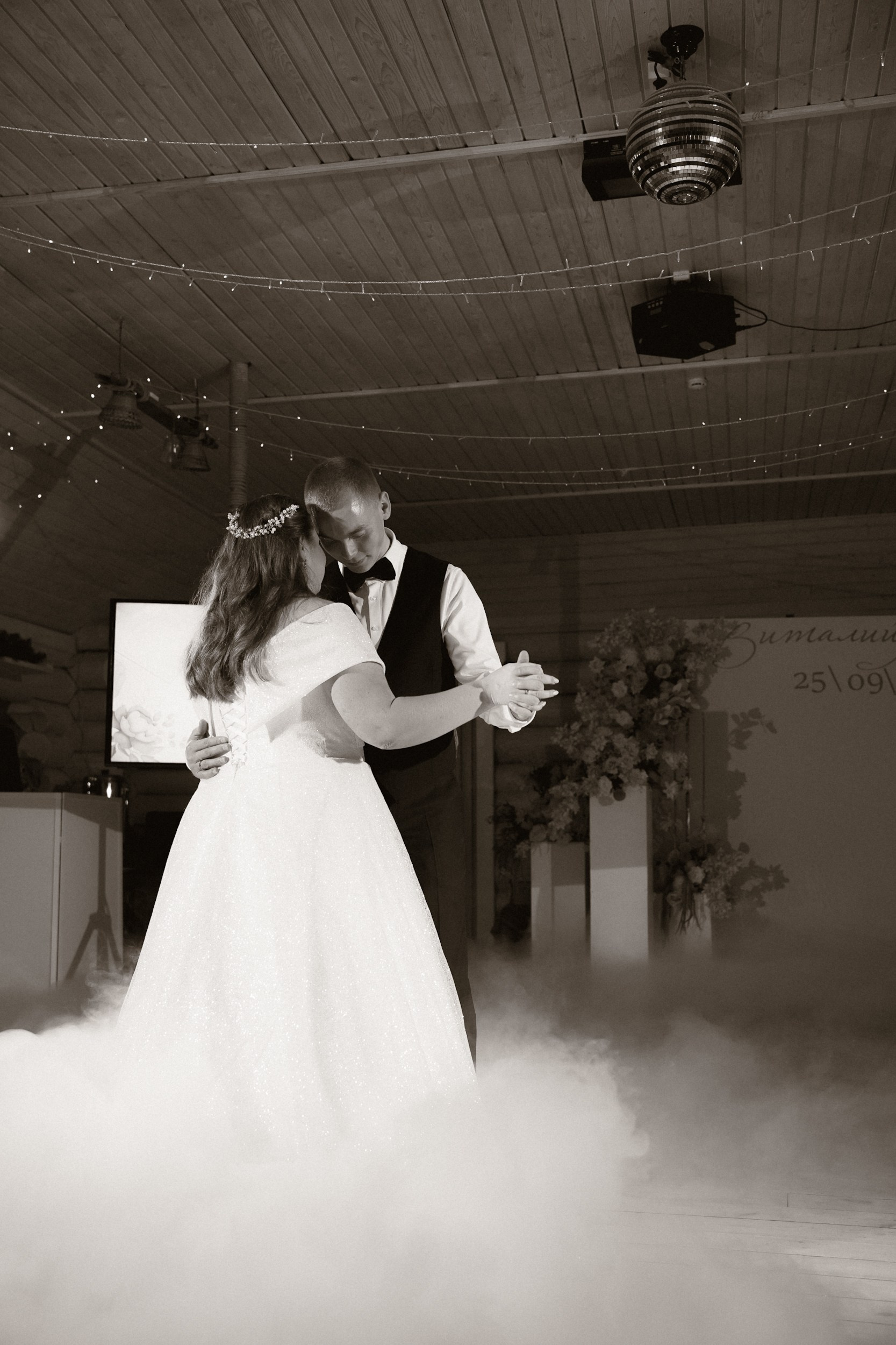 Фотограф г. Архангельск Бондар Лена