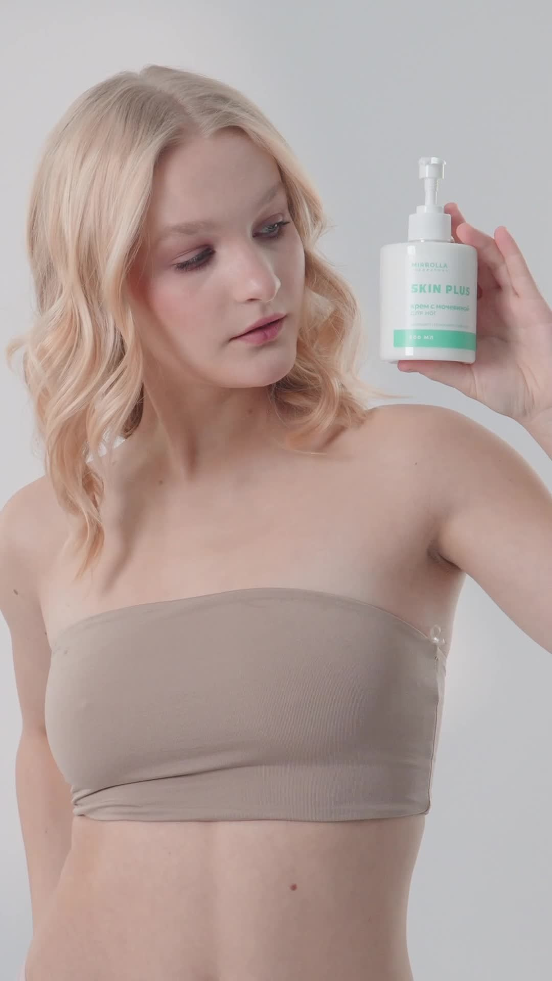 Видео для маркетплейсов и интернет-магазинов. Профессиональный видеограф в Санкт-Петербурге Алексей Ставрович