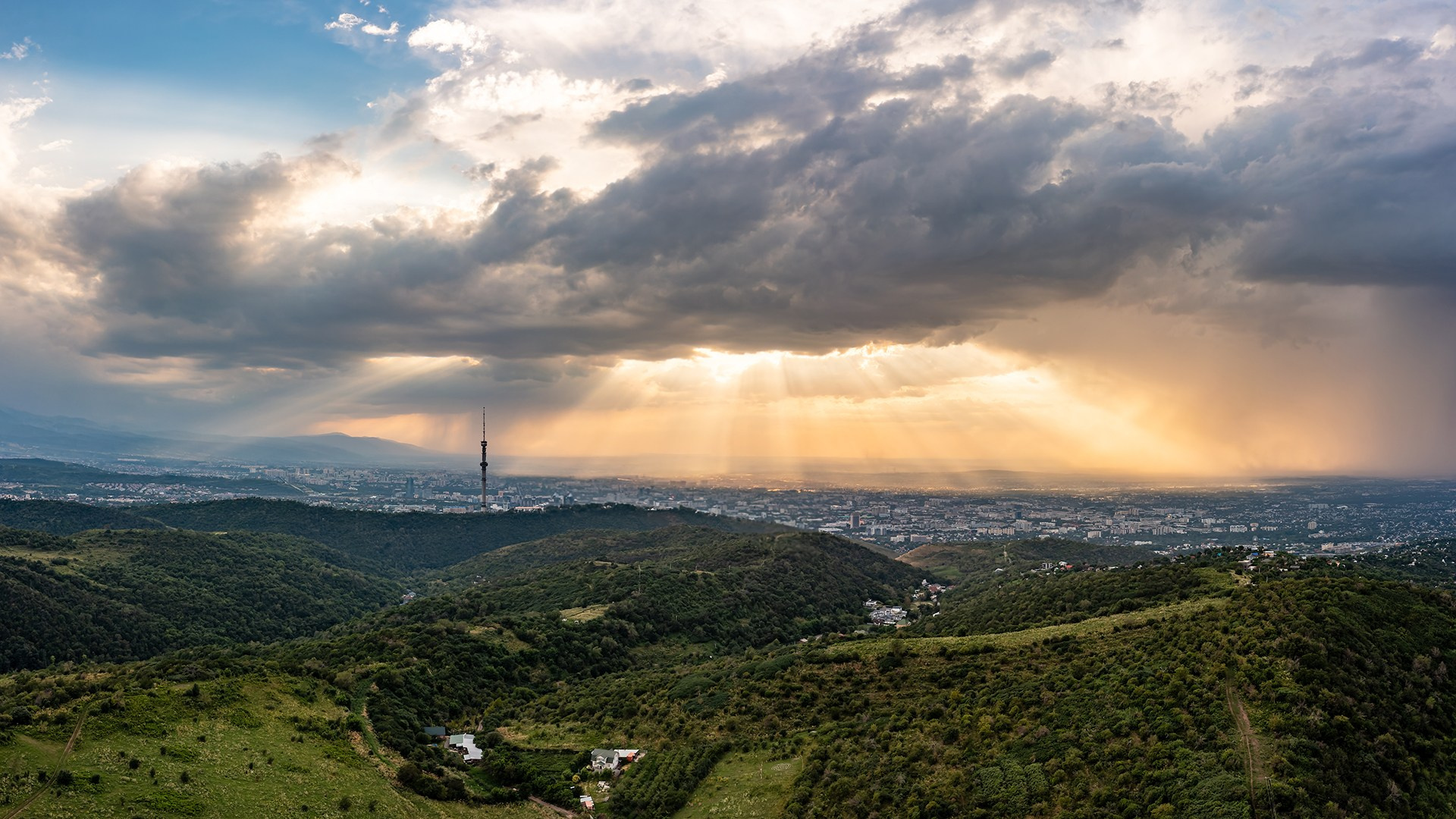 Продажа фотографий. Интерьерный фотограф Алматы