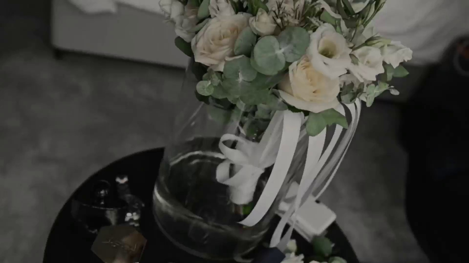 ВИДЕО. Фотограф Егоров Констанин