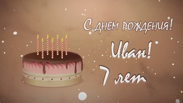 Видео продукт. Тархановский Павел Фото/Видео съёмка