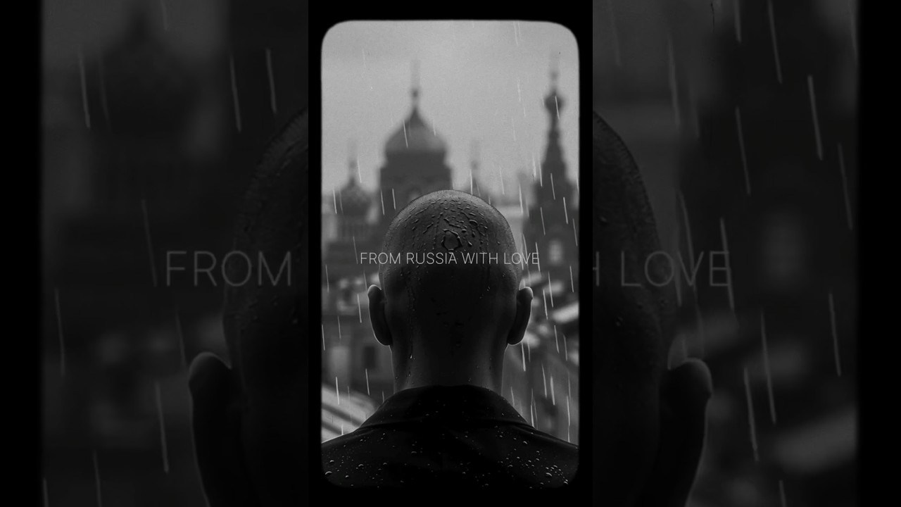 ВИА «KORZOV». Портретный фотограф в Санкт-Петербурге Алексей Корзов