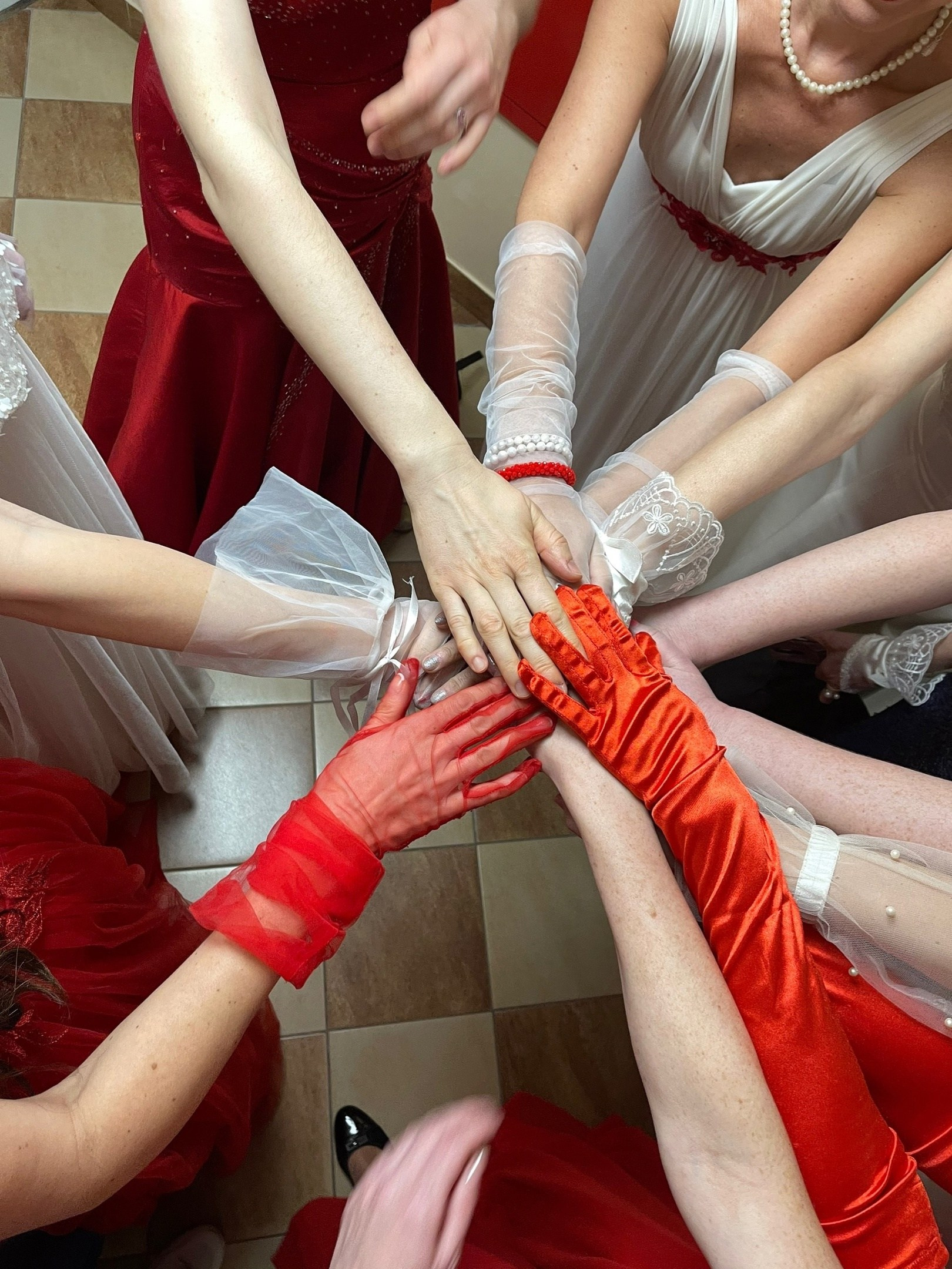 Всероссийская премия "Будем жить!", благотворительный фонд, показ моды. Профессиональный фотограф, фотохудожник, видеограф из Москвы