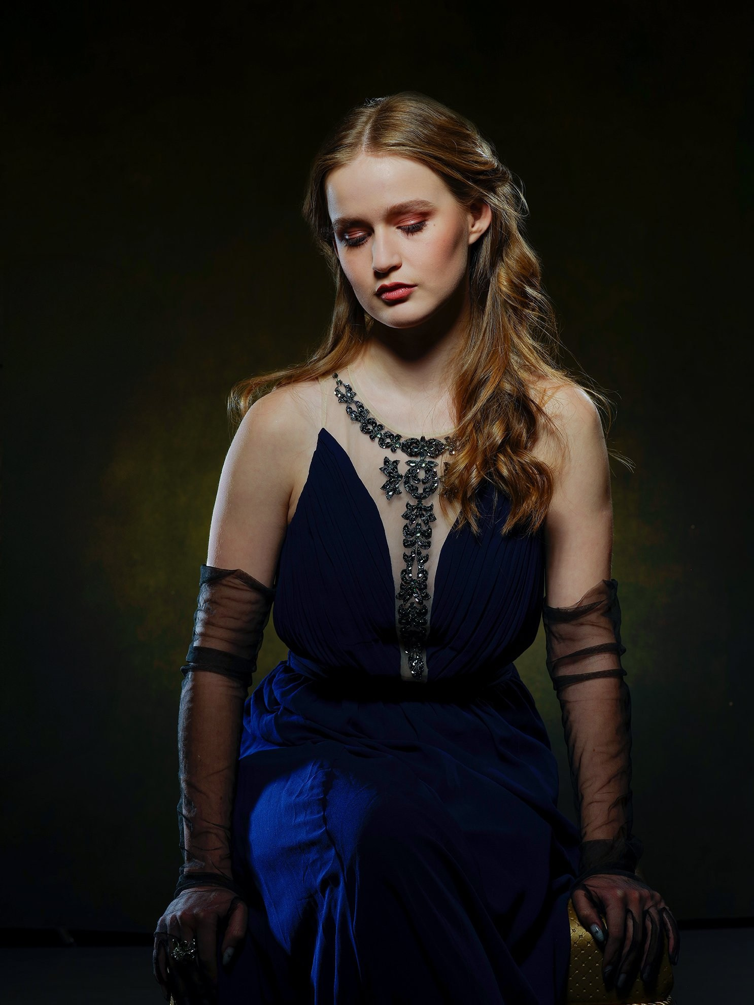 Фото услуги. Фото & Видео студия XIMIYA