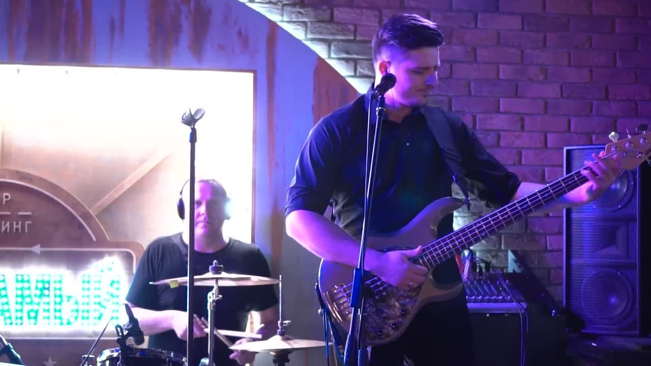 Фотограф на корпоратив. Видеосъёмка. Фотограф и видеограф в Екатеринбурге