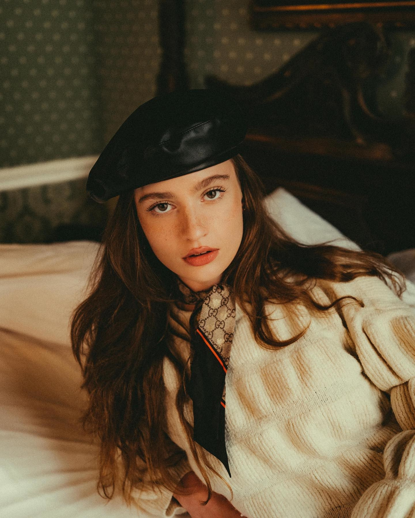 Фотограф в Москве Егиазарян Карен