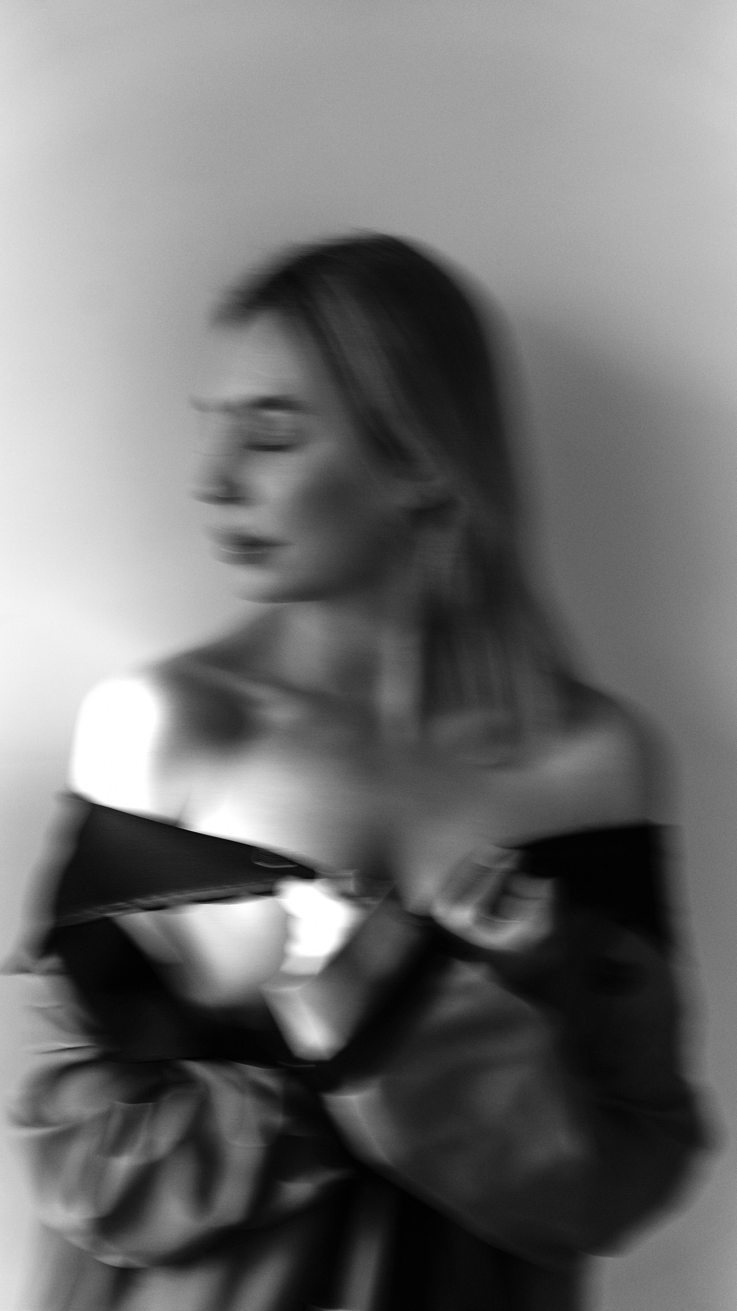 Прайс и услуги. ФОТОГРАФ КАМЧАТКА