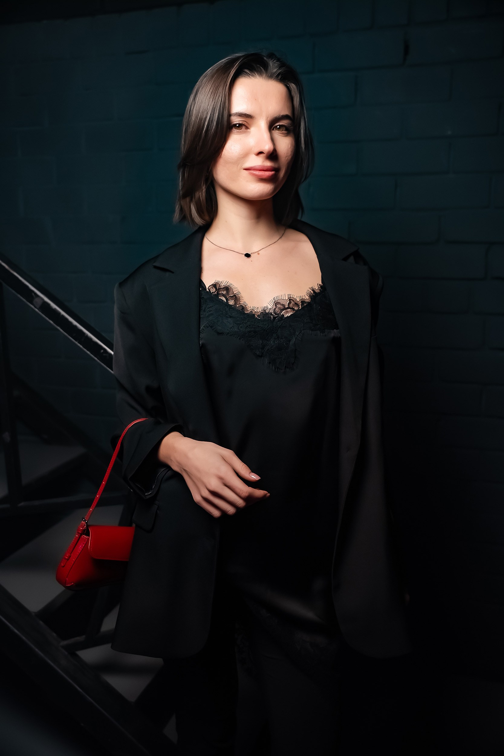 Кипятком Павлодар