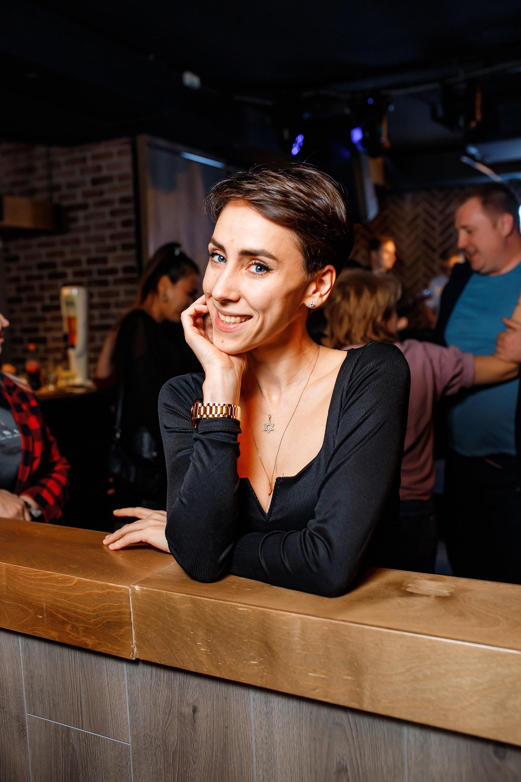 Кипятком Павлодар