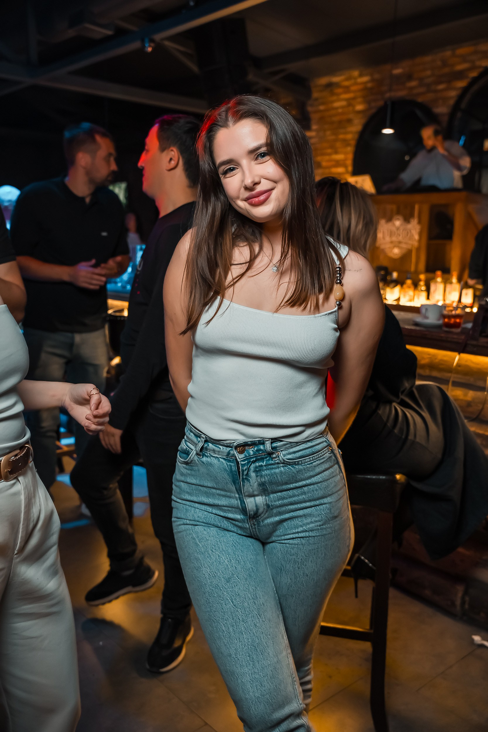 Кипятком Павлодар