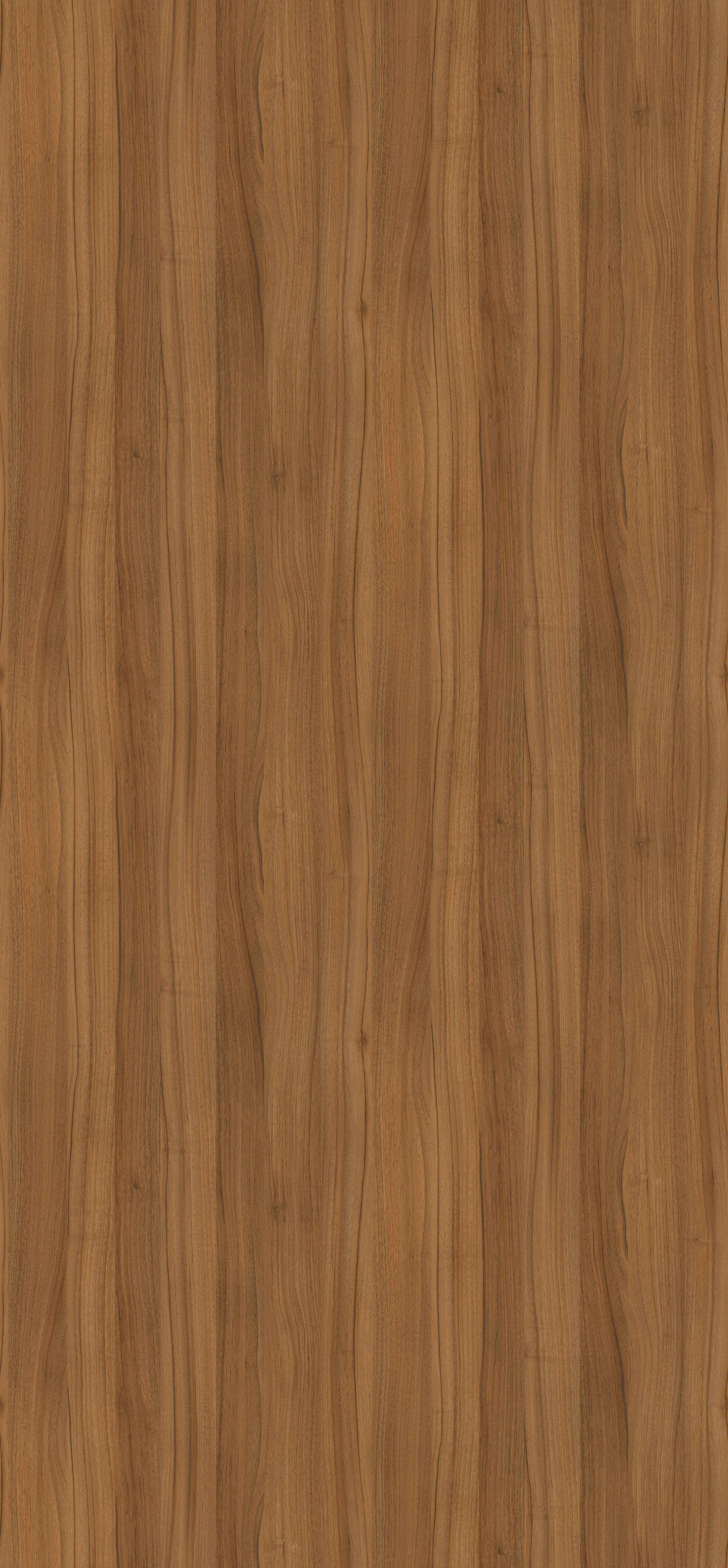 EGGER. Главная