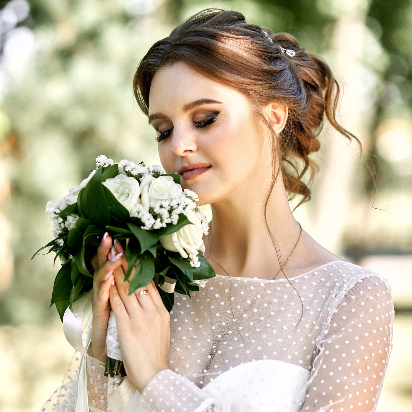 Отзывы о нашей работе MEDVEDEV FILMS Видеограф Ростов-на-Дону