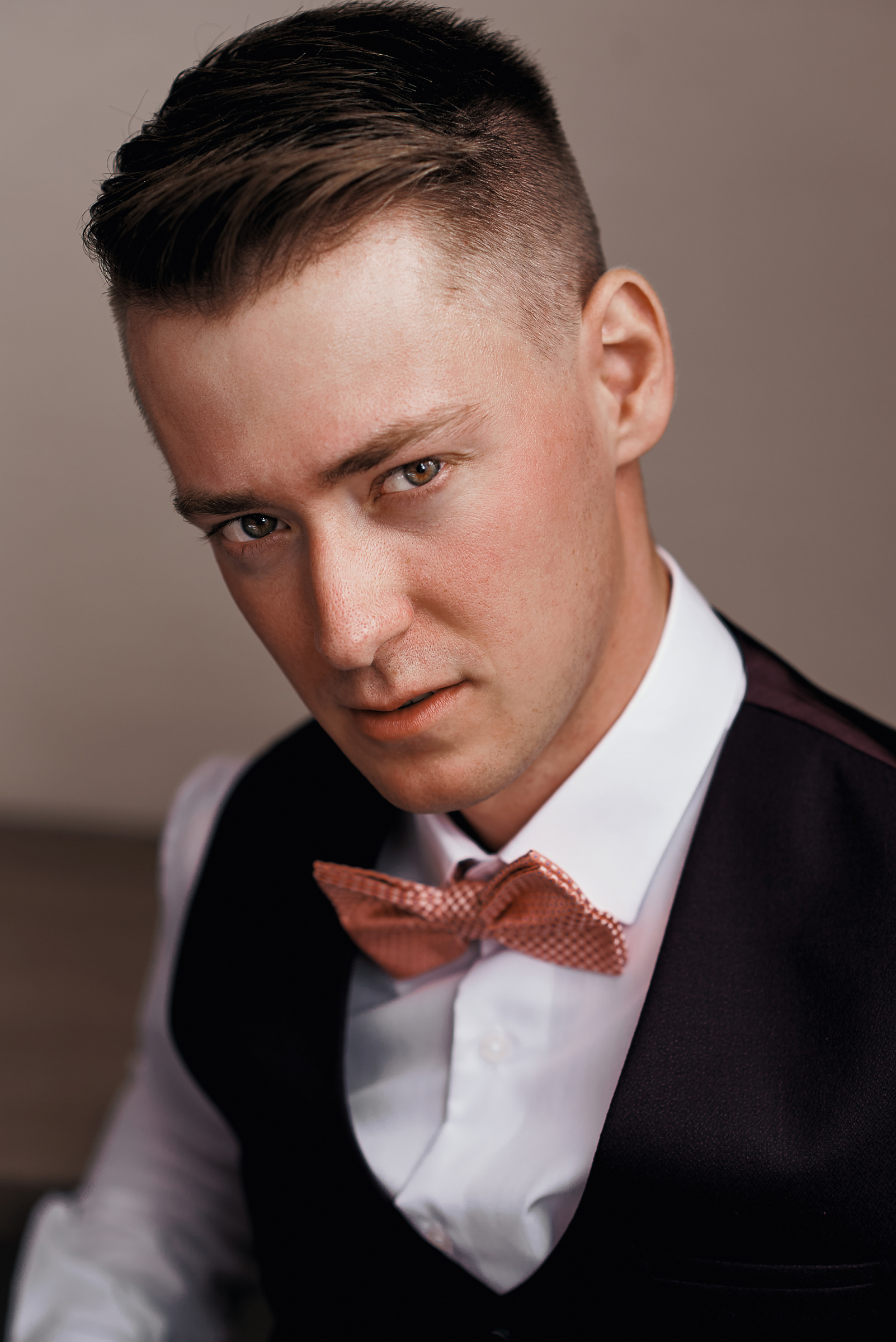 Отзывы о нашей работе MEDVEDEV FILMS Видеограф Ростов-на-Дону