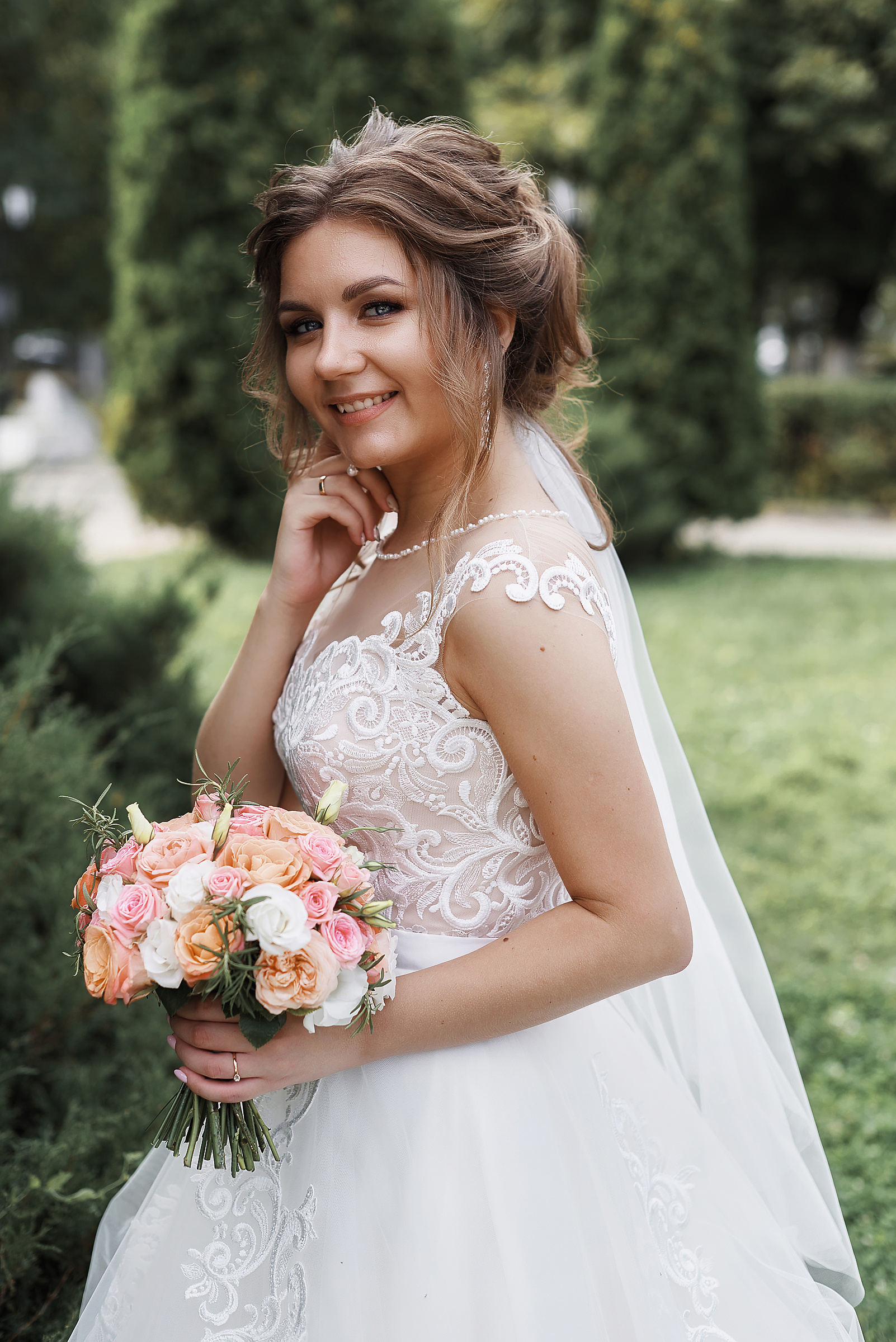 Отзывы о нашей работе MEDVEDEV FILMS Видеограф Ростов-на-Дону