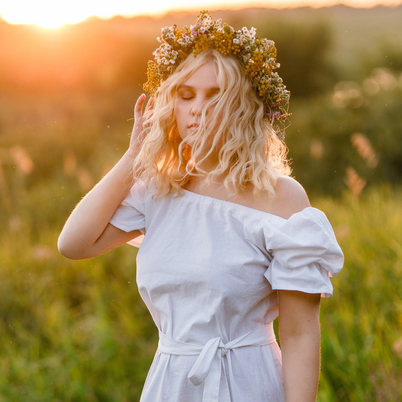 Отзывы о нашей работе MEDVEDEV FILMS Видеограф Ростов-на-Дону