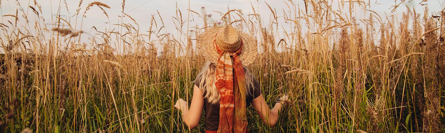 Feedback. Фотограф в Екатеринбурге Аня Валенок