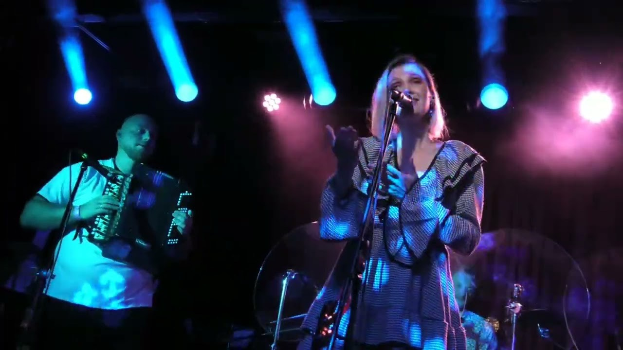 Клипы. Визажист в Москве Виктория Шевченко