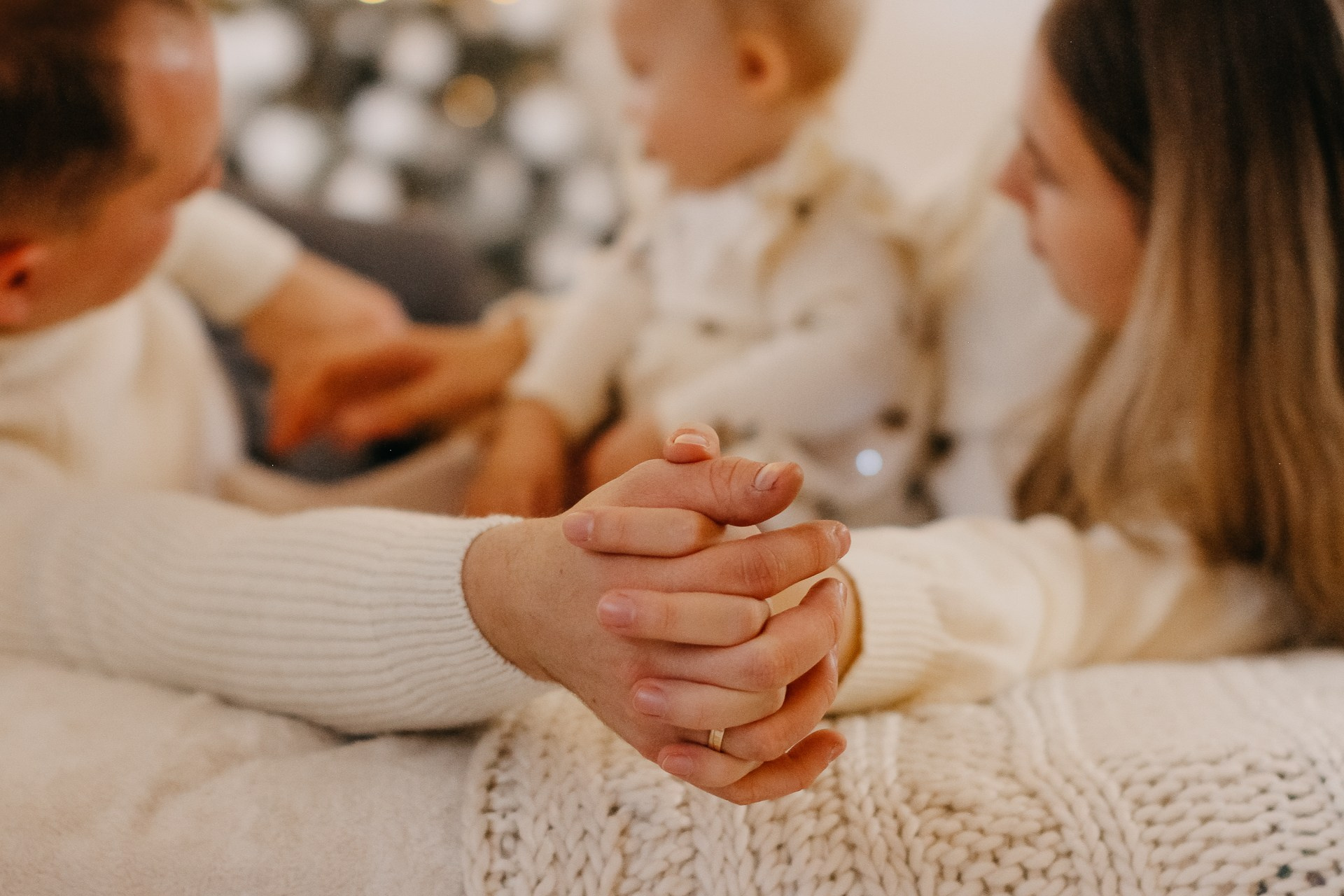 Услуги. Свой фотограф Нижний Новгород