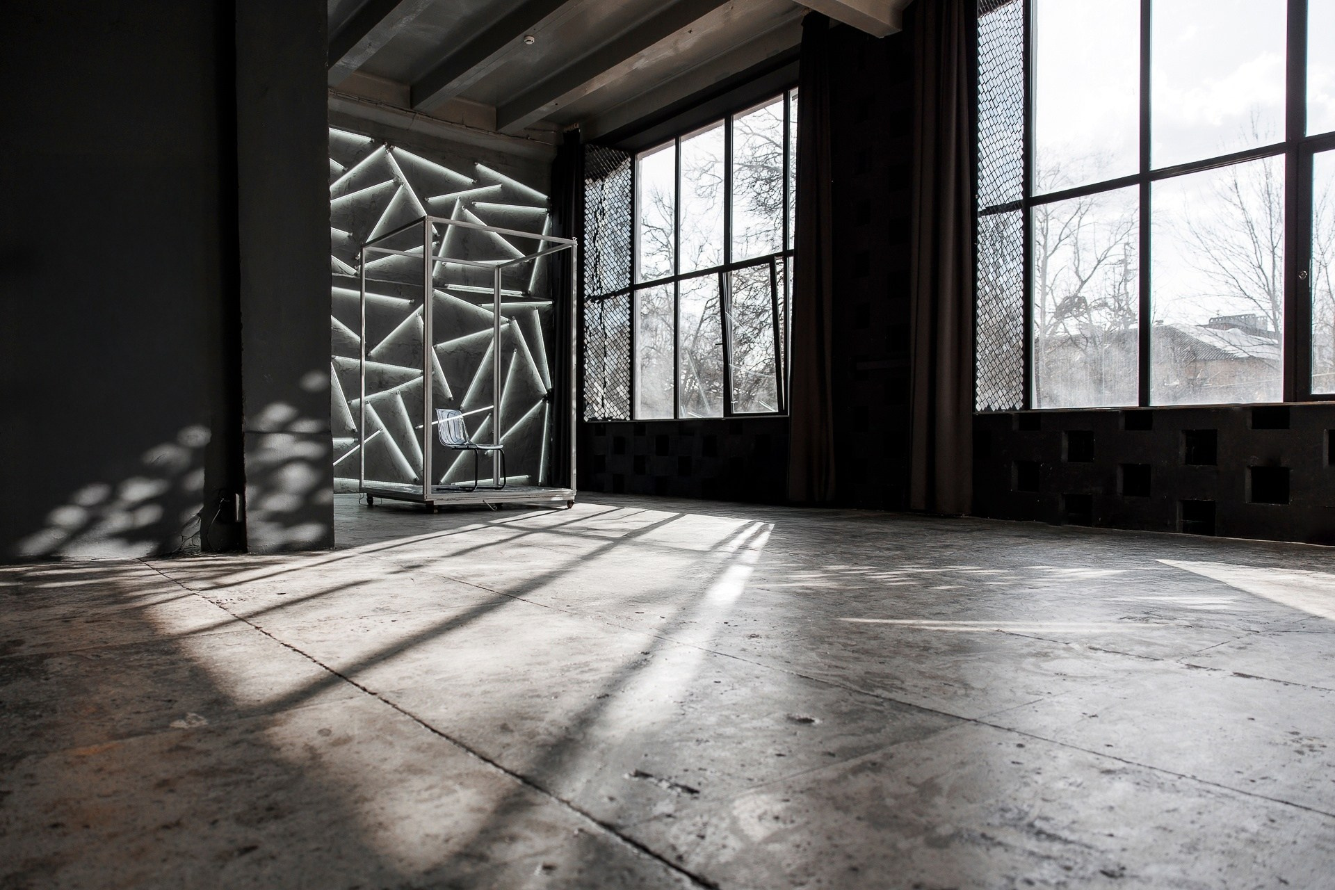 Фотостудии. Свадебный и семейный фотограф в Нижнем Новгороде Светлана Челомбиева