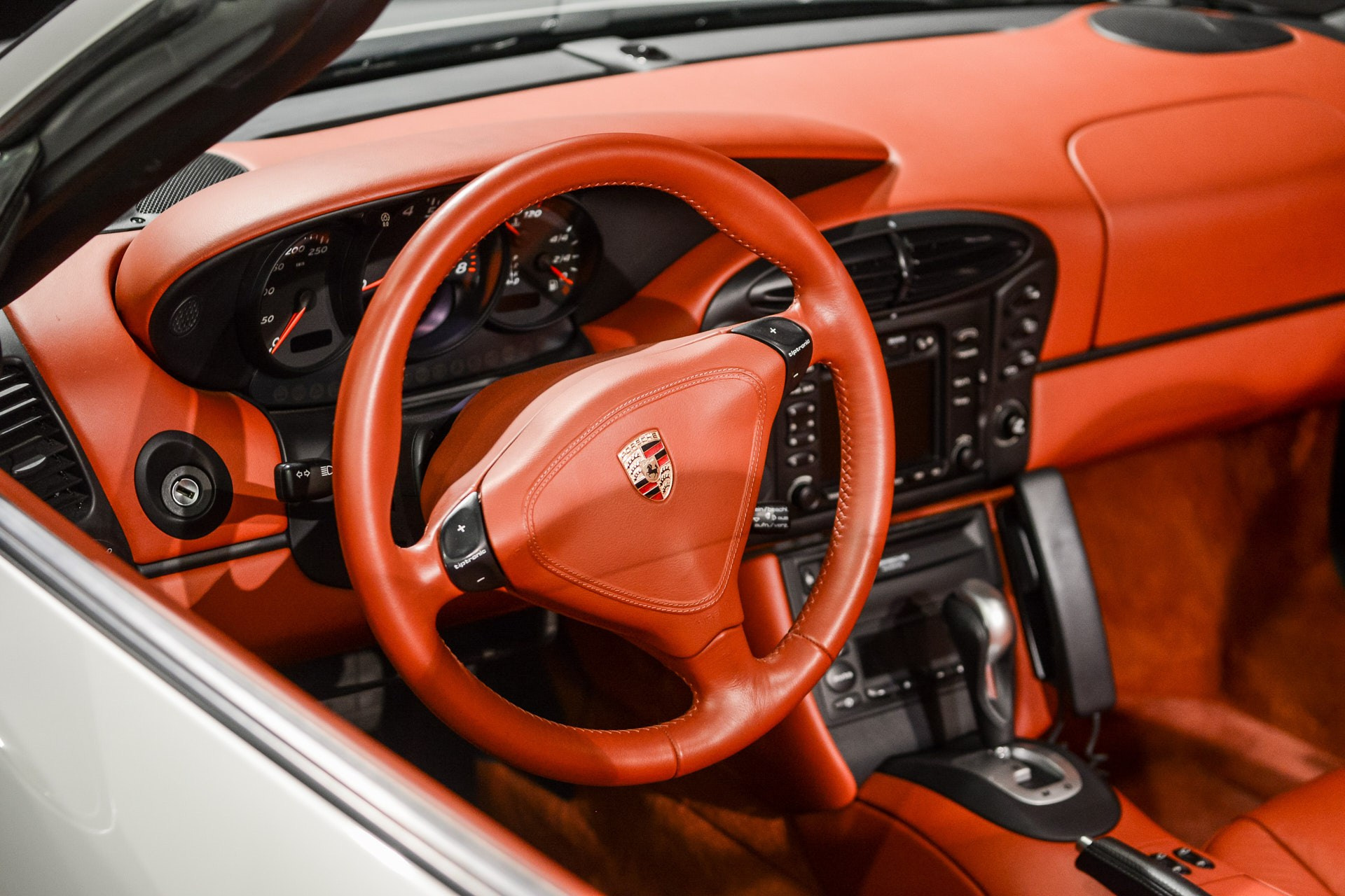 Музей Porsche в Штутгарте (2016 год). Репортажный фотограф в Минске. Алексей Матюшков