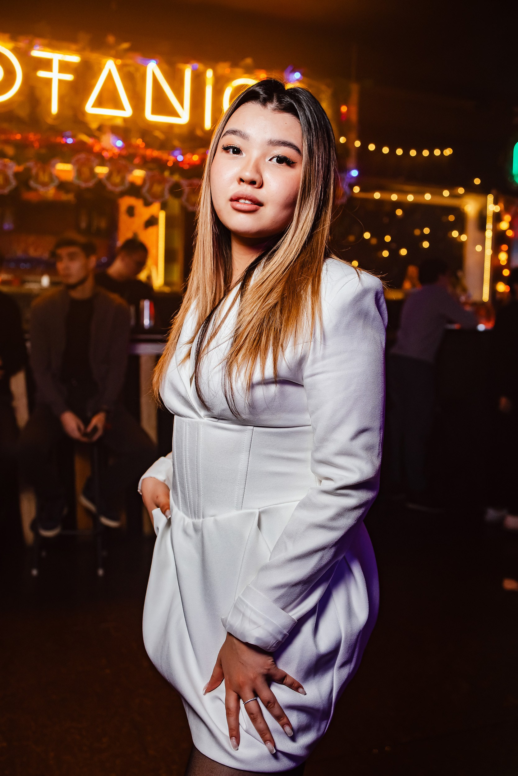 Кипятком Павлодар