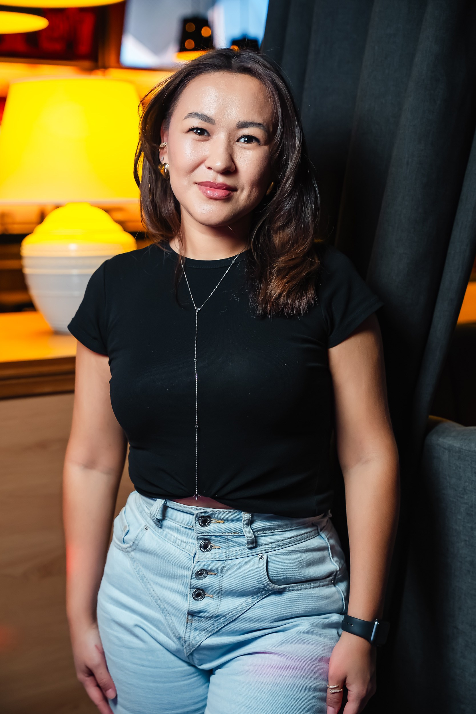 Кипятком Павлодар