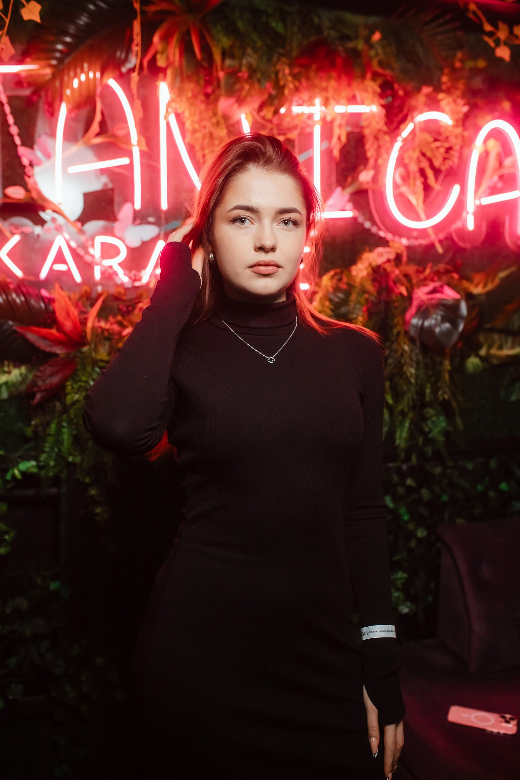 Кипятком Павлодар