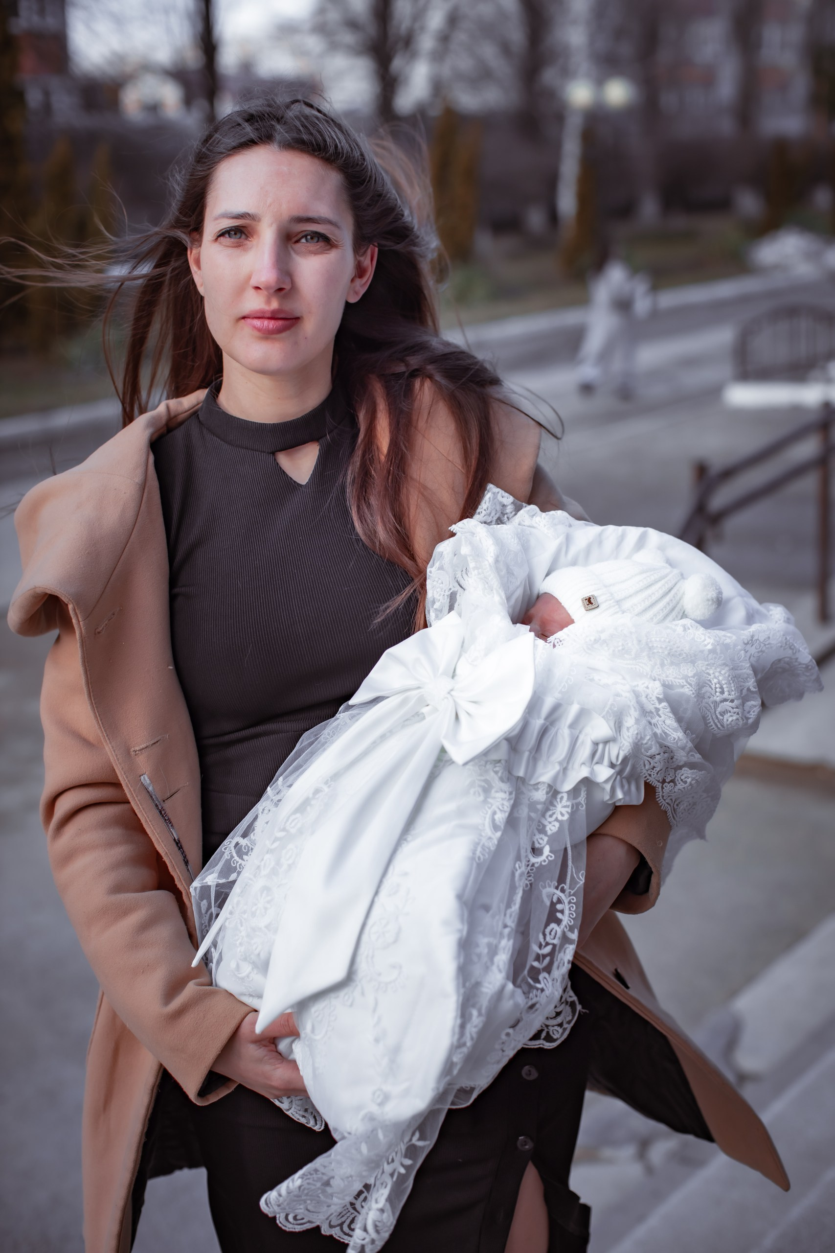 Отзывы. Фотограф и видеограф в Ставрополе Инна Попова