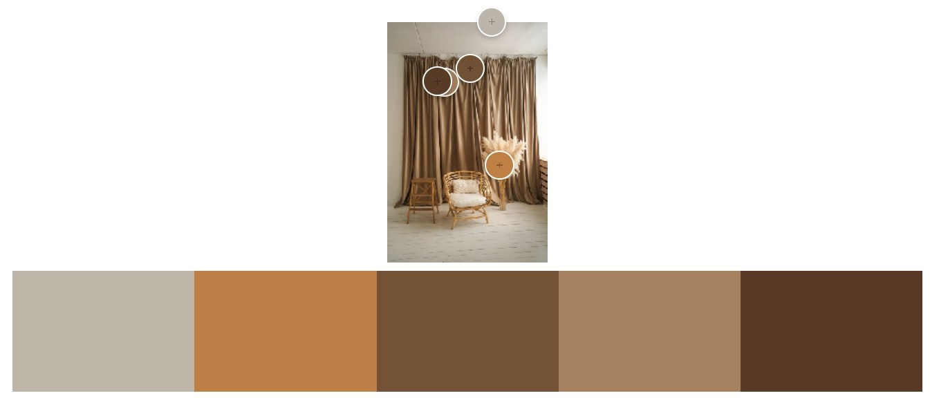 Рекомендации по подготовке к семейной фотосессии. Женский и контент фотограф Люба Пунанцева. Северодвинск. Архангельск