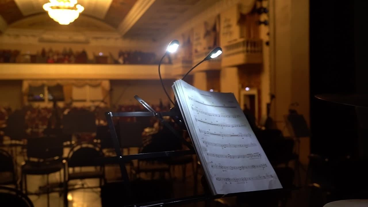 Концерты, клипы. Главная