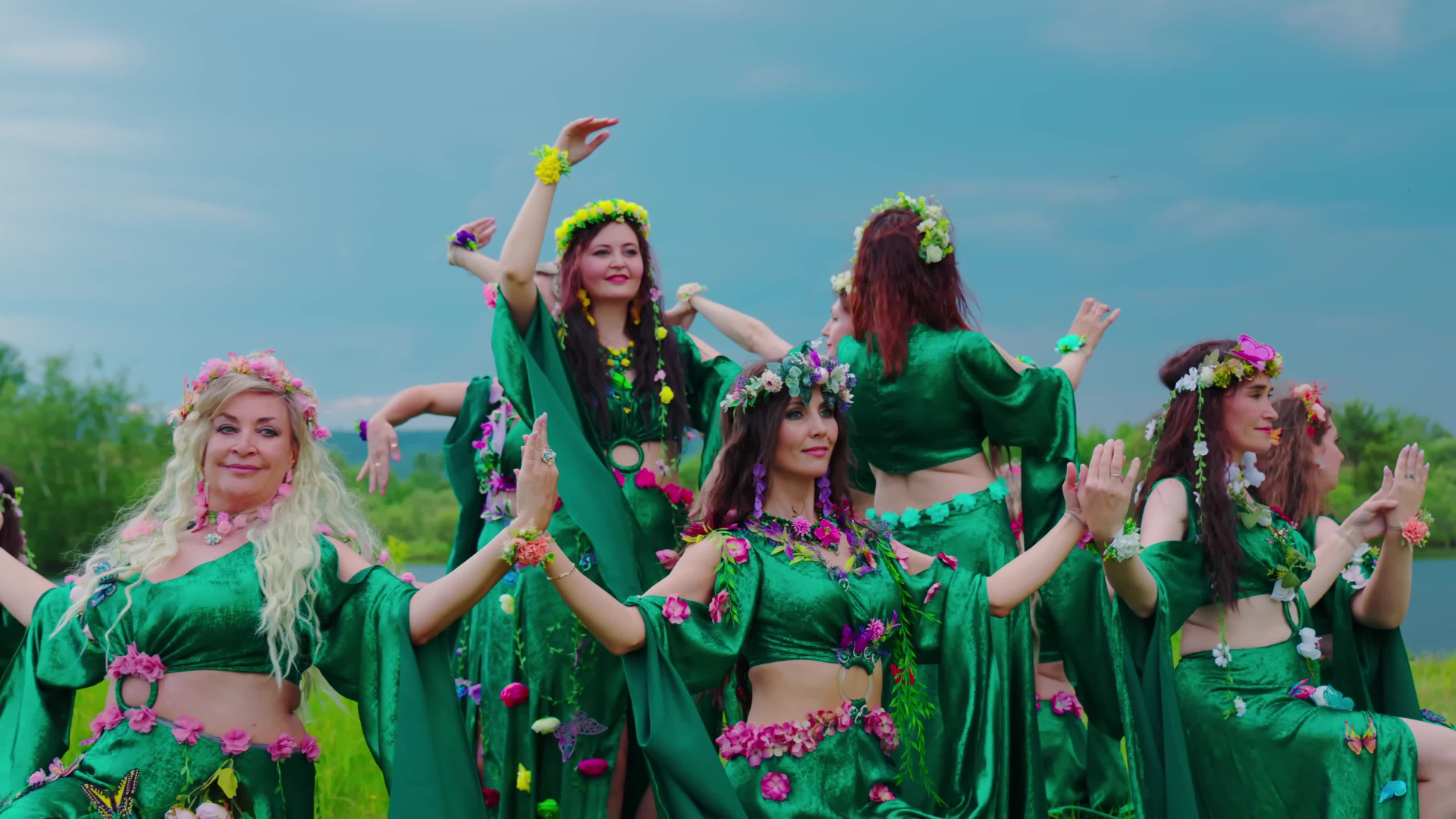 Услуги. Фотограф Братск Юлий Дежин