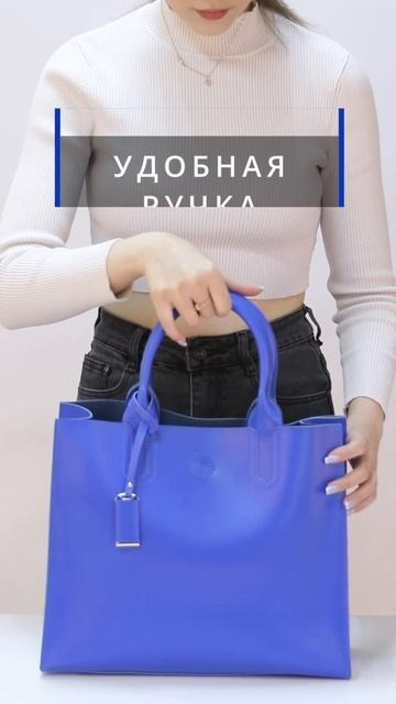 Видеосъемка товаров для интернет магазинов и маркетплейсов. Предметная фотосъемка в Москве предметный фотограф Саржин Антон