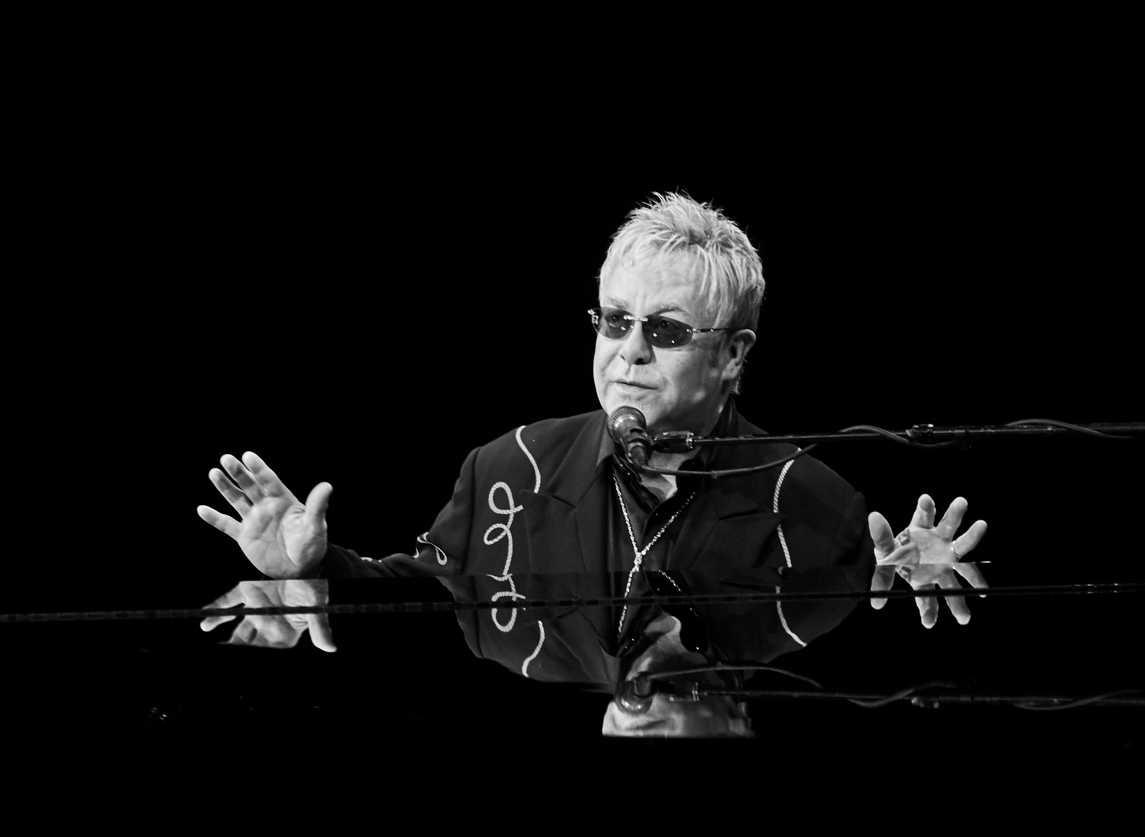 Знаменитости | Celebrities. Bespoke Image Service