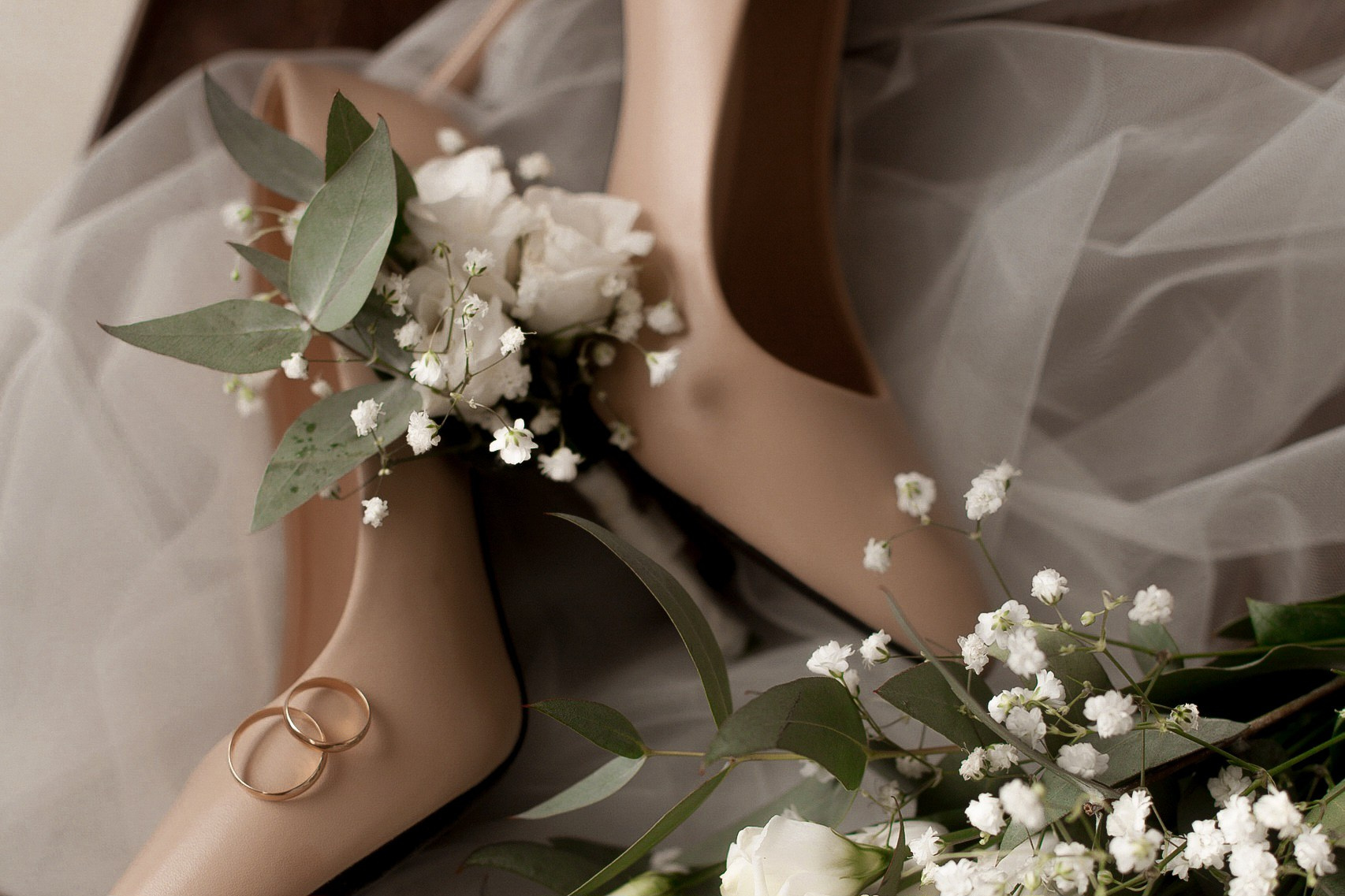 Свадебная фотосъёмка в Санкт-Петербурге. Свадебный и портретный фотограф Анастасия Казакова Санкт-Петербург