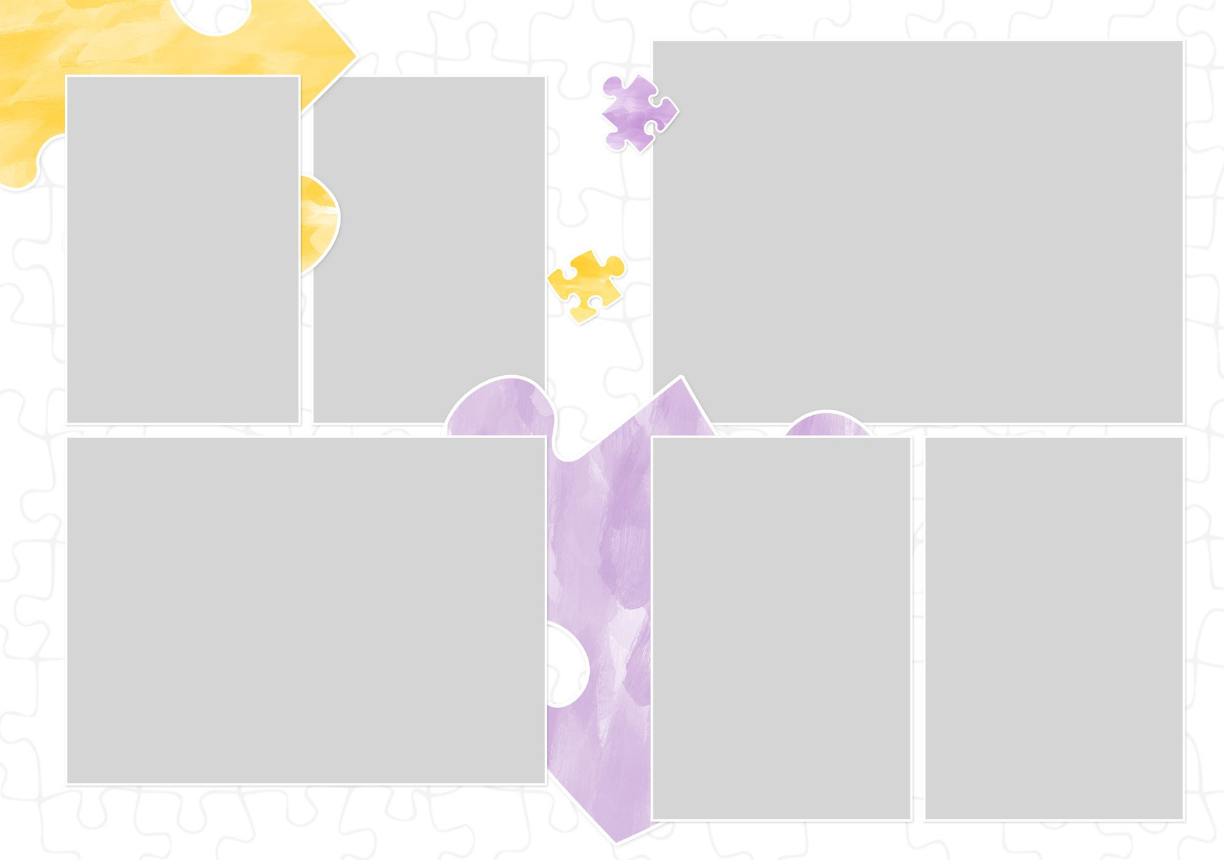 Дизайн. Детская фотография в Анжеро-Судженске