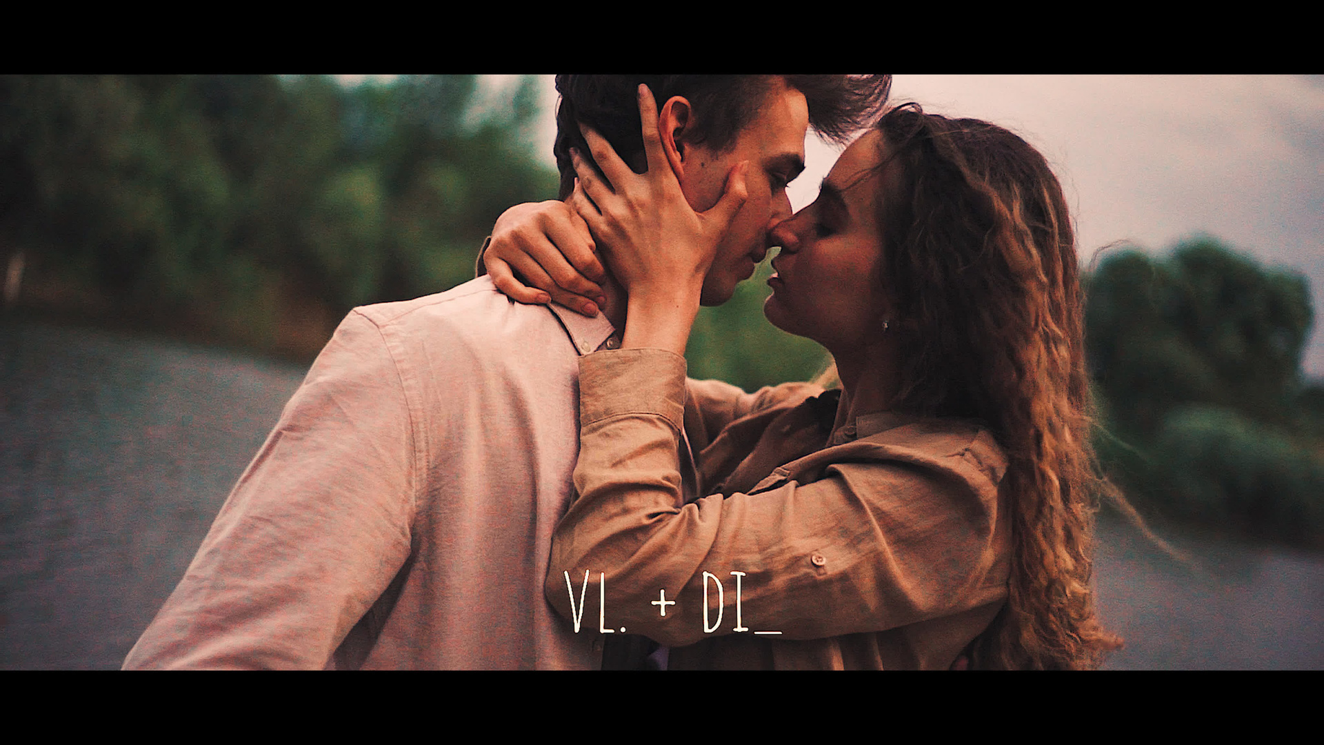 Видеосъёмка видеограф видеооператор оператор Липецк Воронеж. Свадебное фото свадебное видео фотограф видеограф Липецк Воронеж