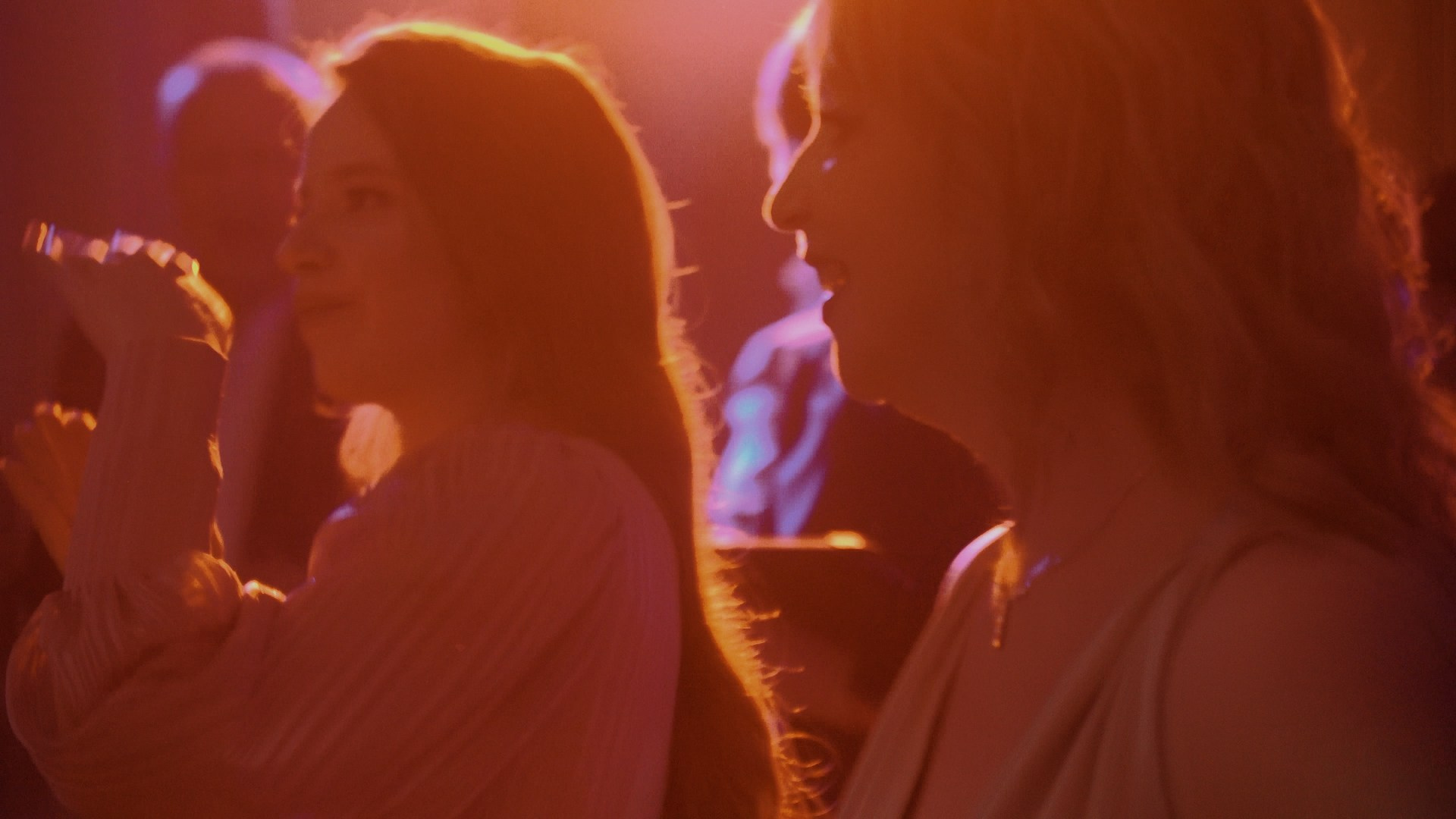 Портфолио. Видеограф Тюмень Дмитрий Перфильев