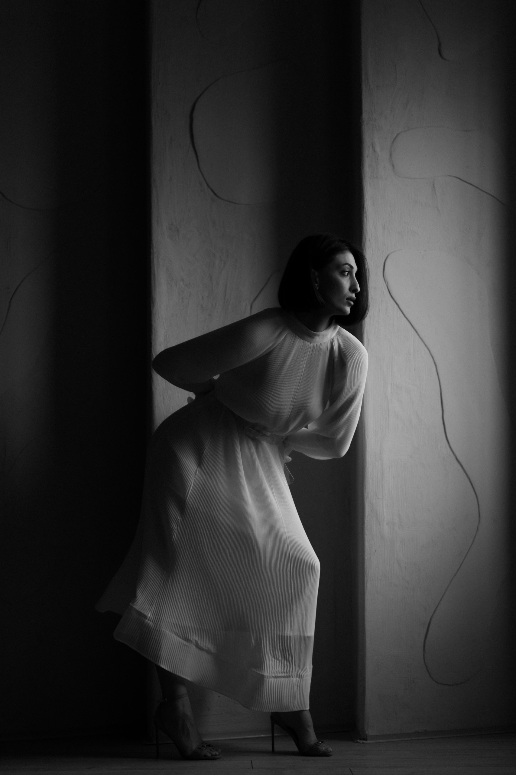 Отзывы. Свадебный фотограф в КБР