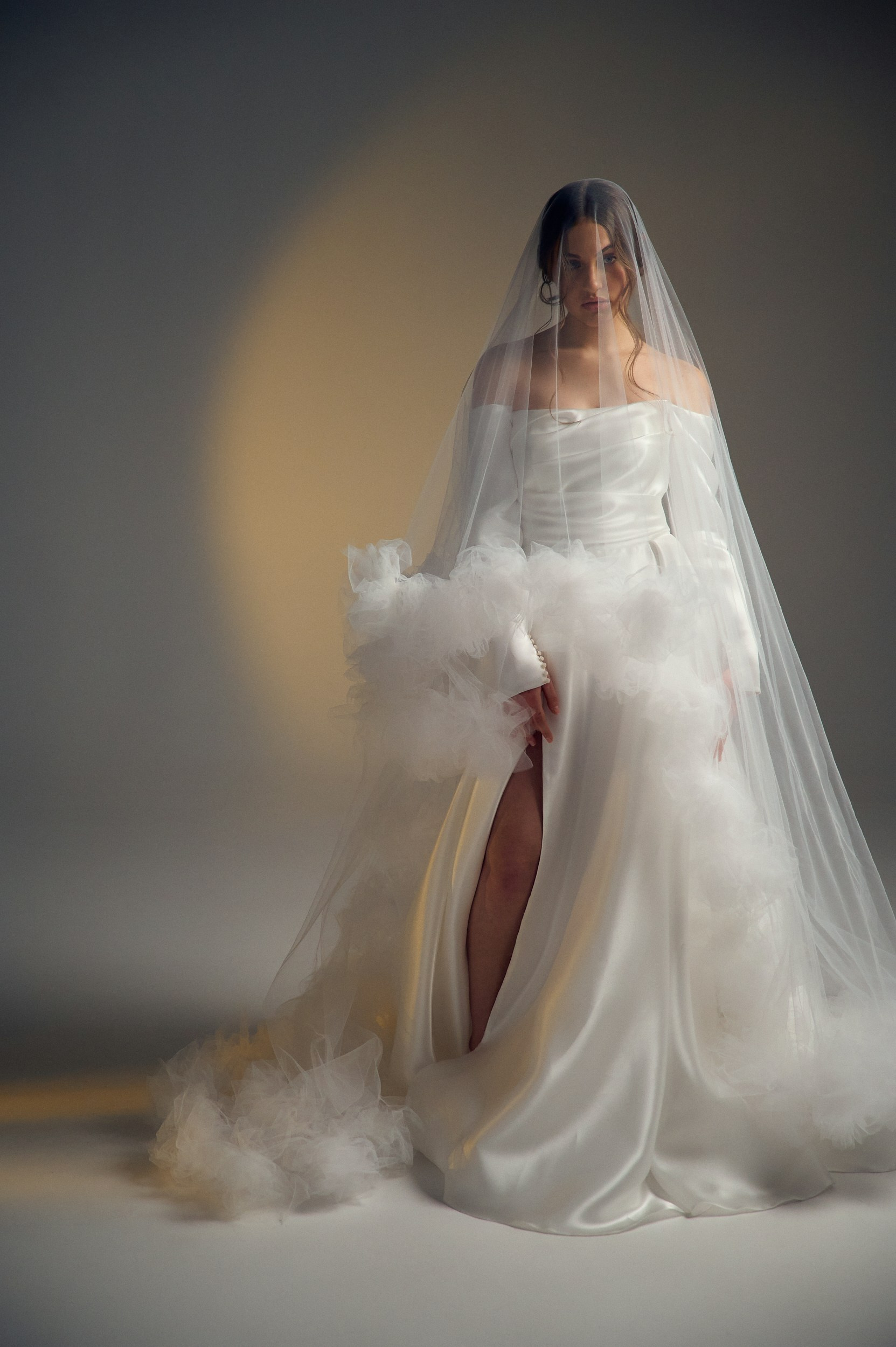 Не только свадебный фотограф Чеглаков Алексей