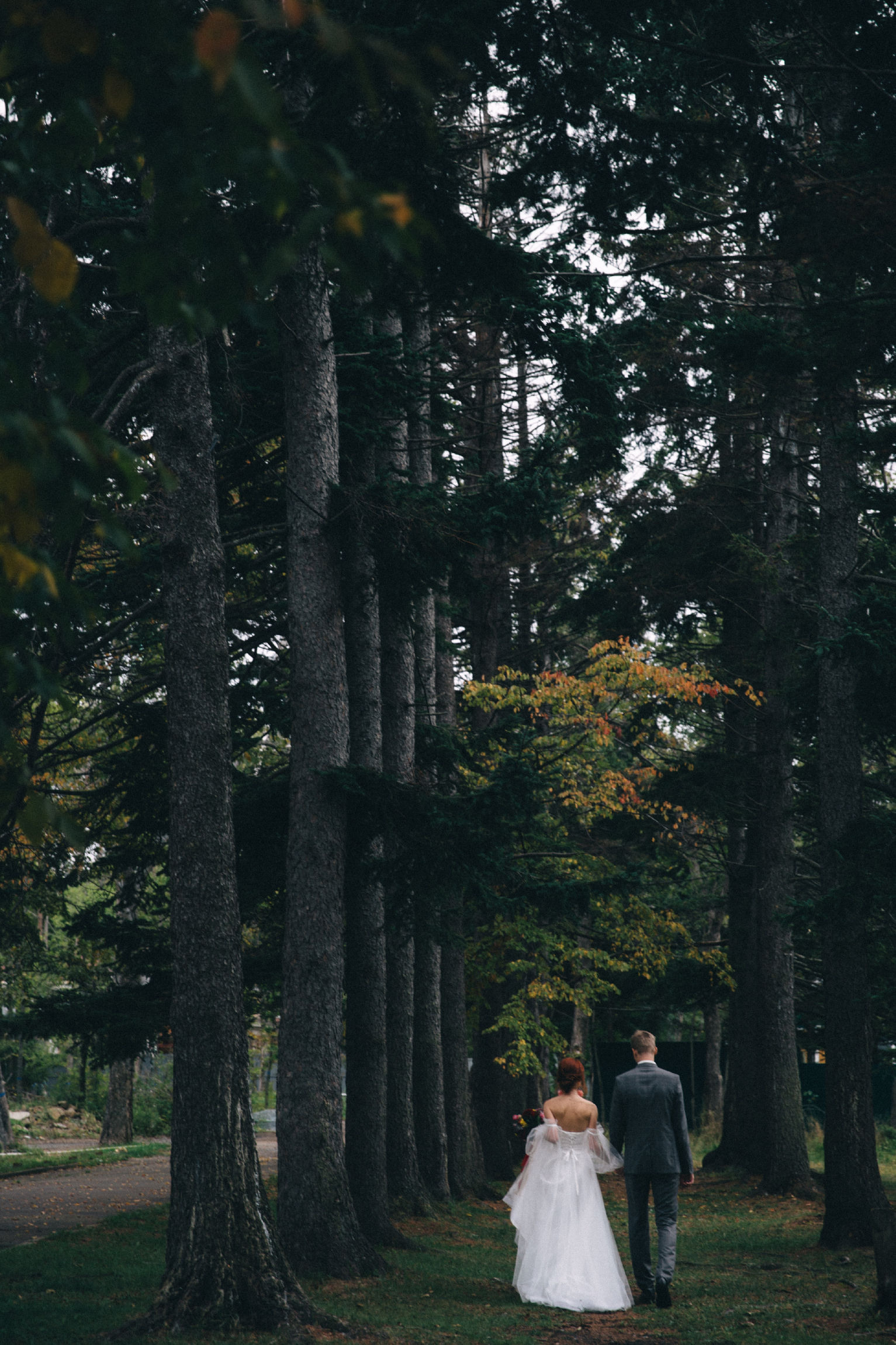 Фотограф Владивосток Анастасия Nensyphoto