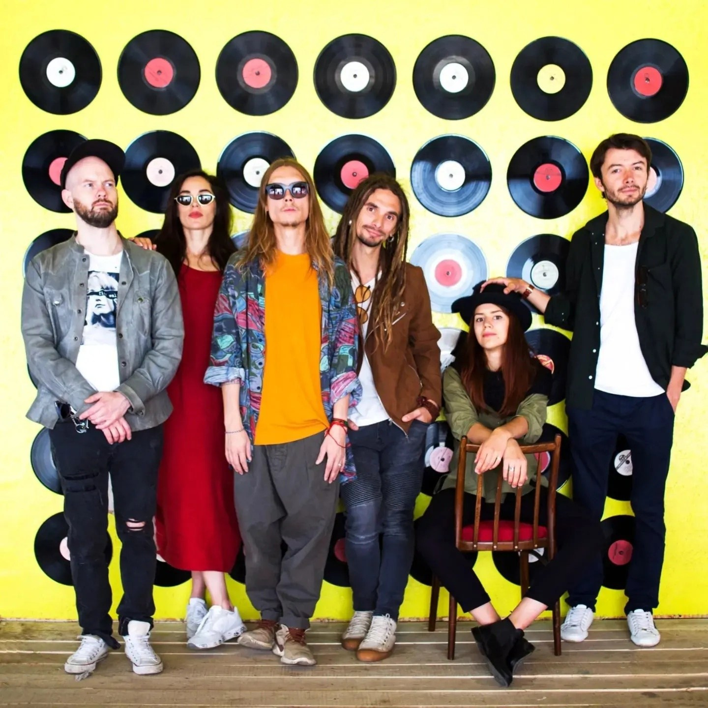 Фотограф, ценностно-ориентированный психолог Лазиза Золотарева