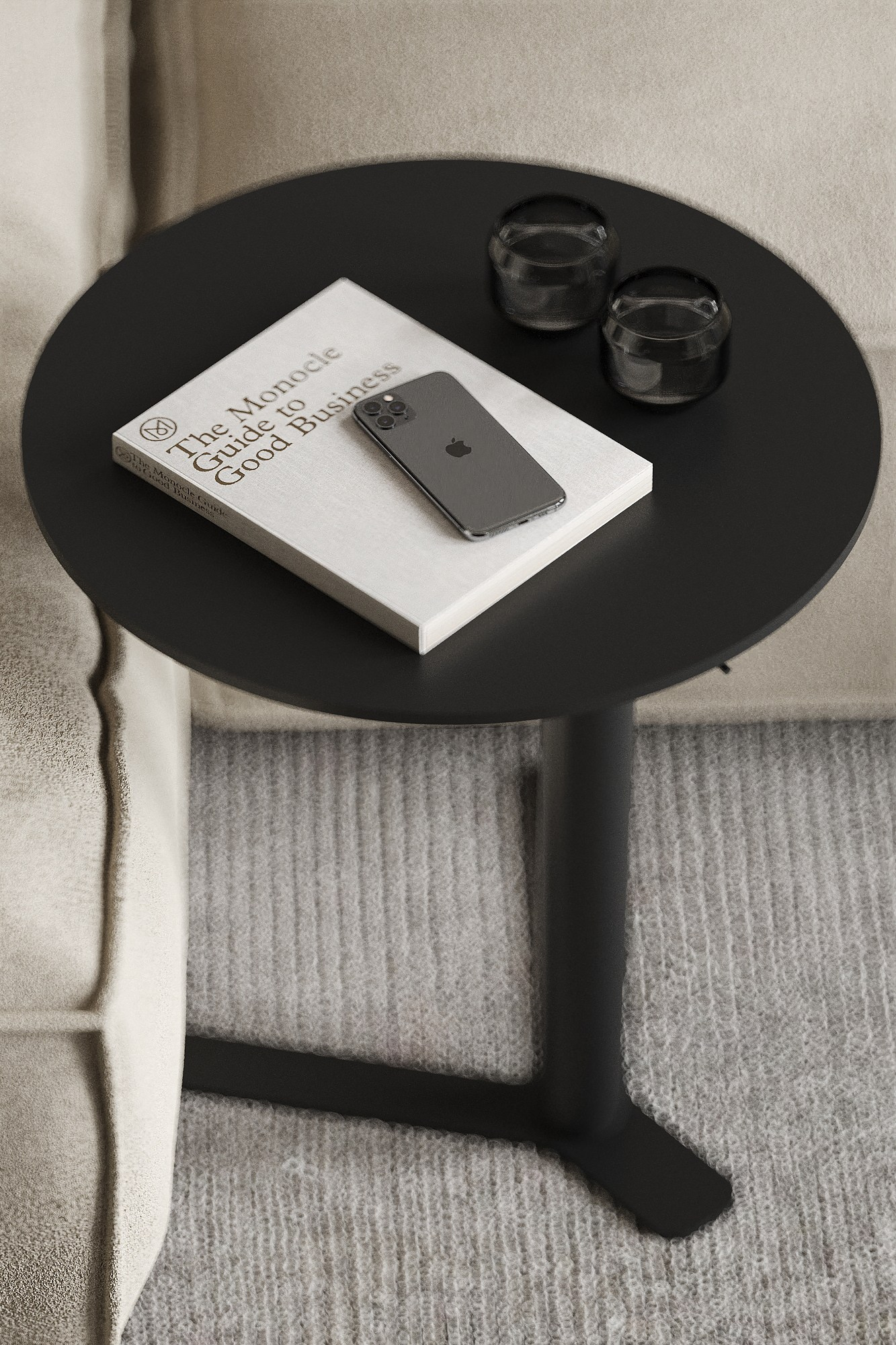 3D Визуализатор жилых и коммерческих интерьеров