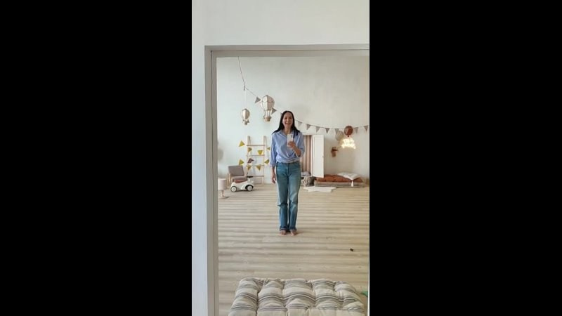 Детский зал. Фотостудия ART BAZA Тверь