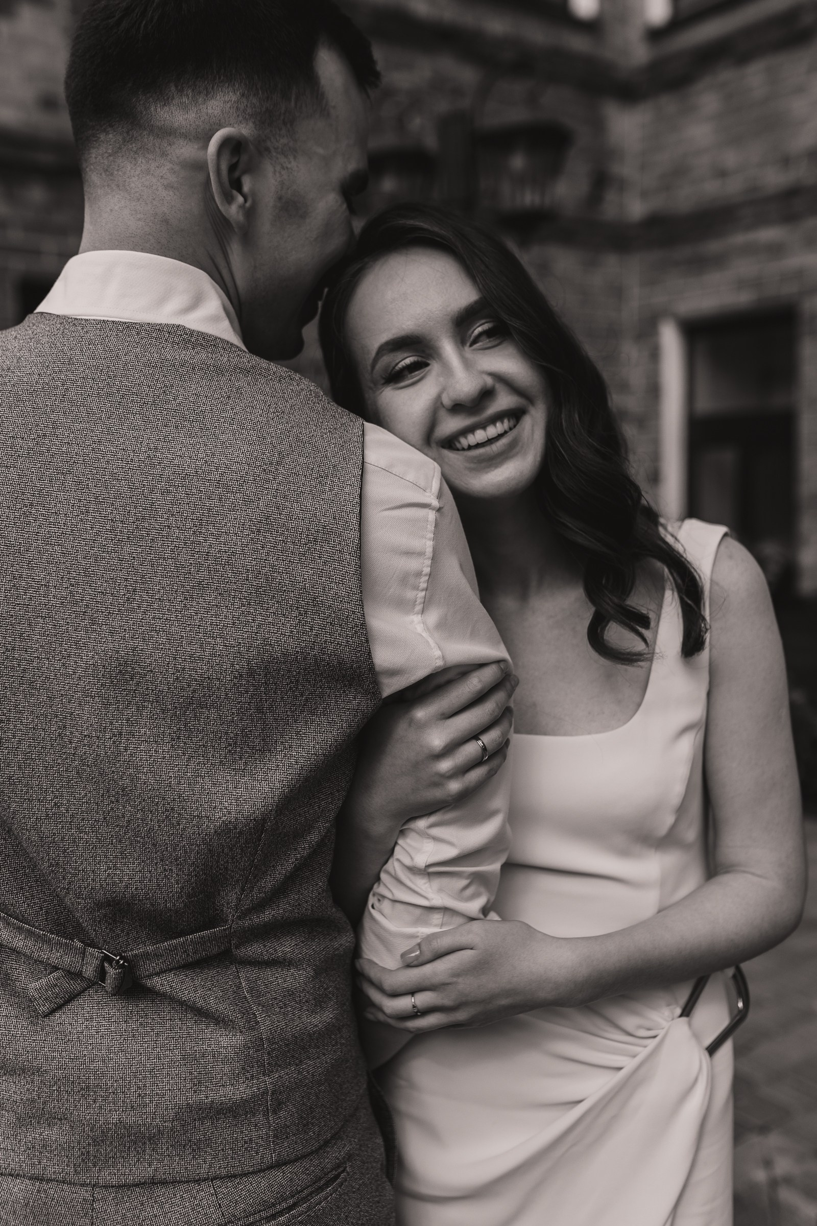 Свадебный фотограф Могилев, Минск | @Vrubed 📸. Фотограф Могилев Беларусь