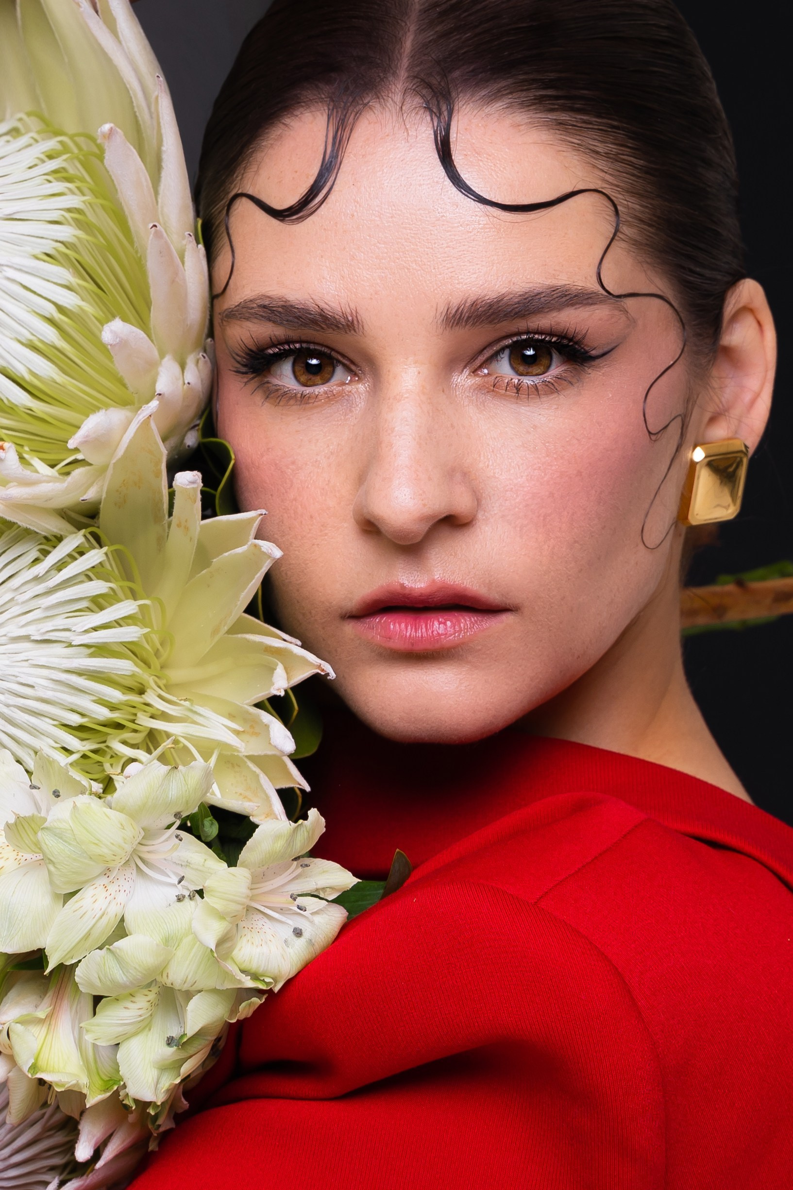 Съемки для экспертов