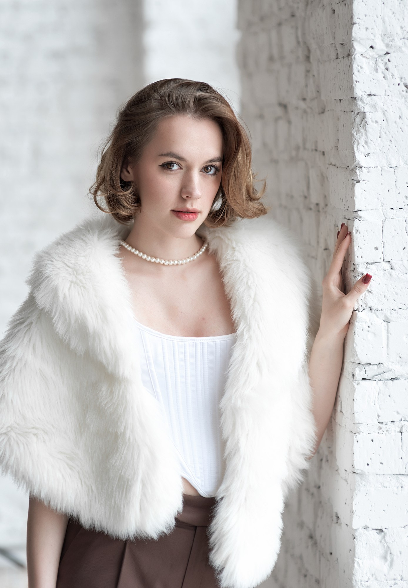 Фотограф в Новосибирске Дмитрий Царегородцев