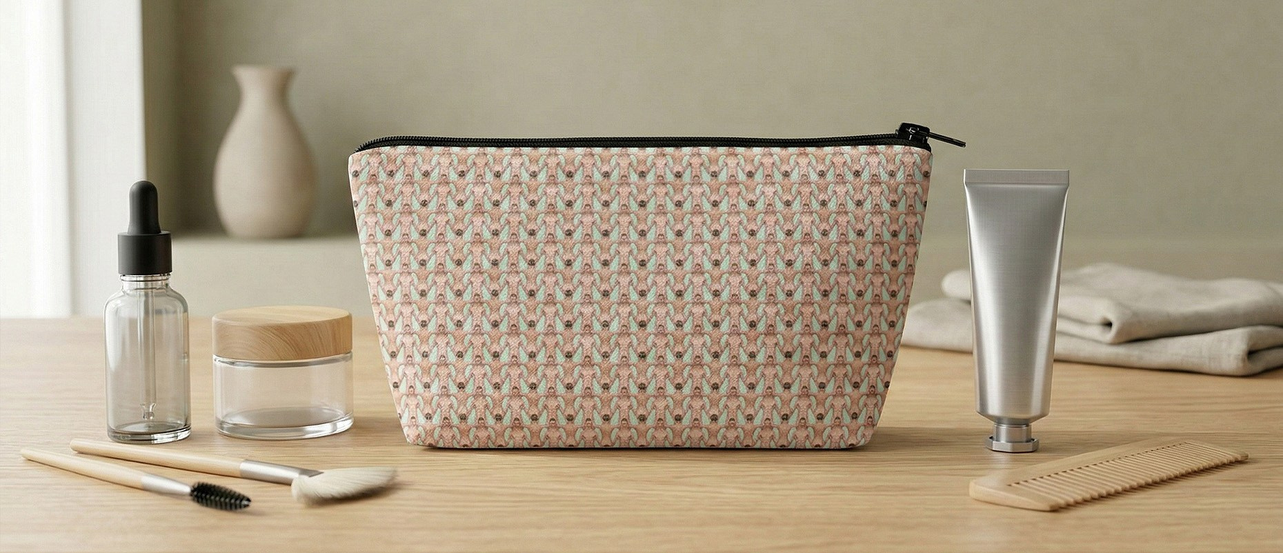 Авторская одежда — купальники, футболки, аксессуары | Александра Тимофеева. Фотограф Александра Тимофеева