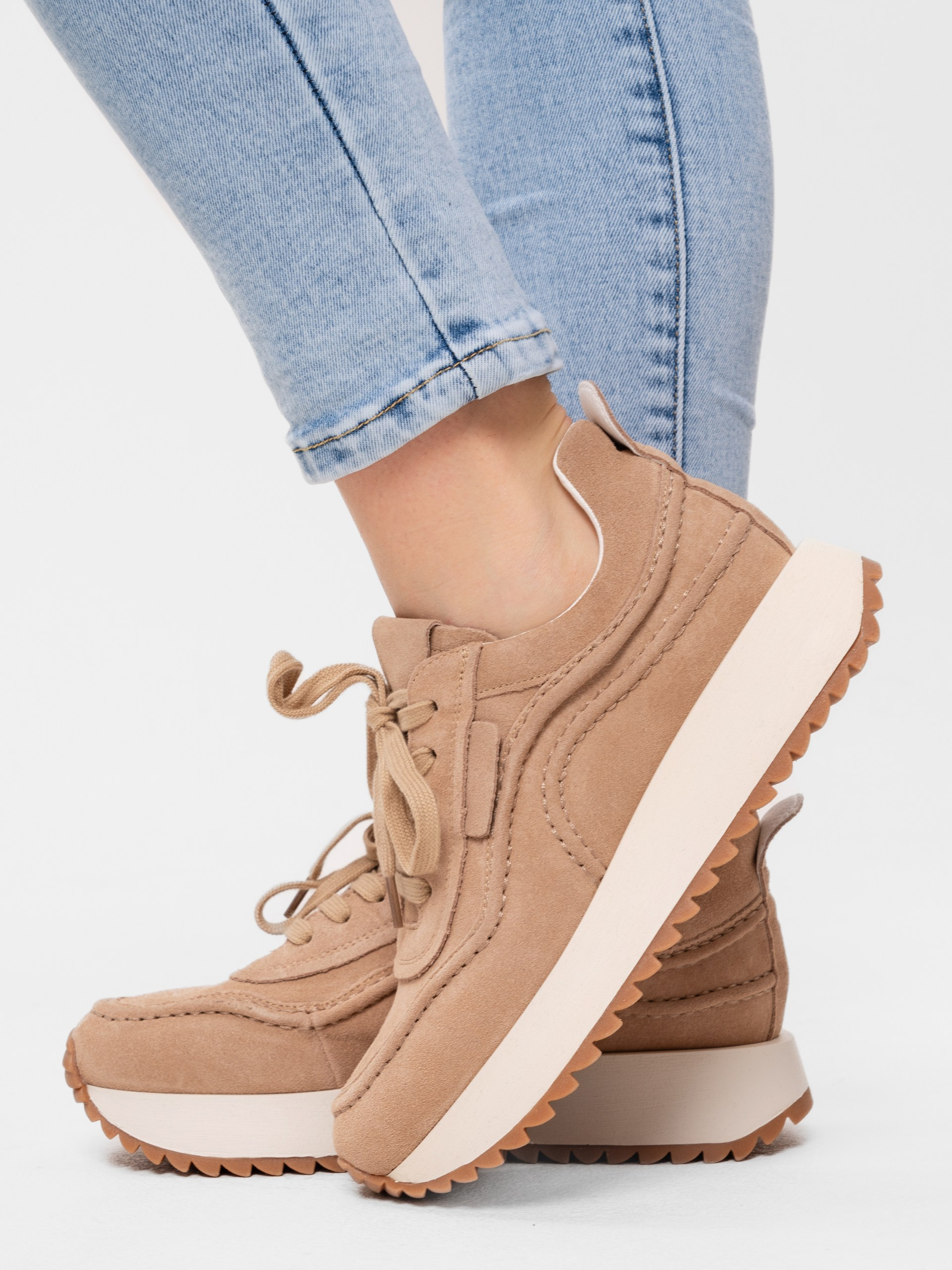 Сборная съёмка для маркетплейсов от CREATIVO PROD. Фото для маркетплейсов — CREATIVO.PROD Москва